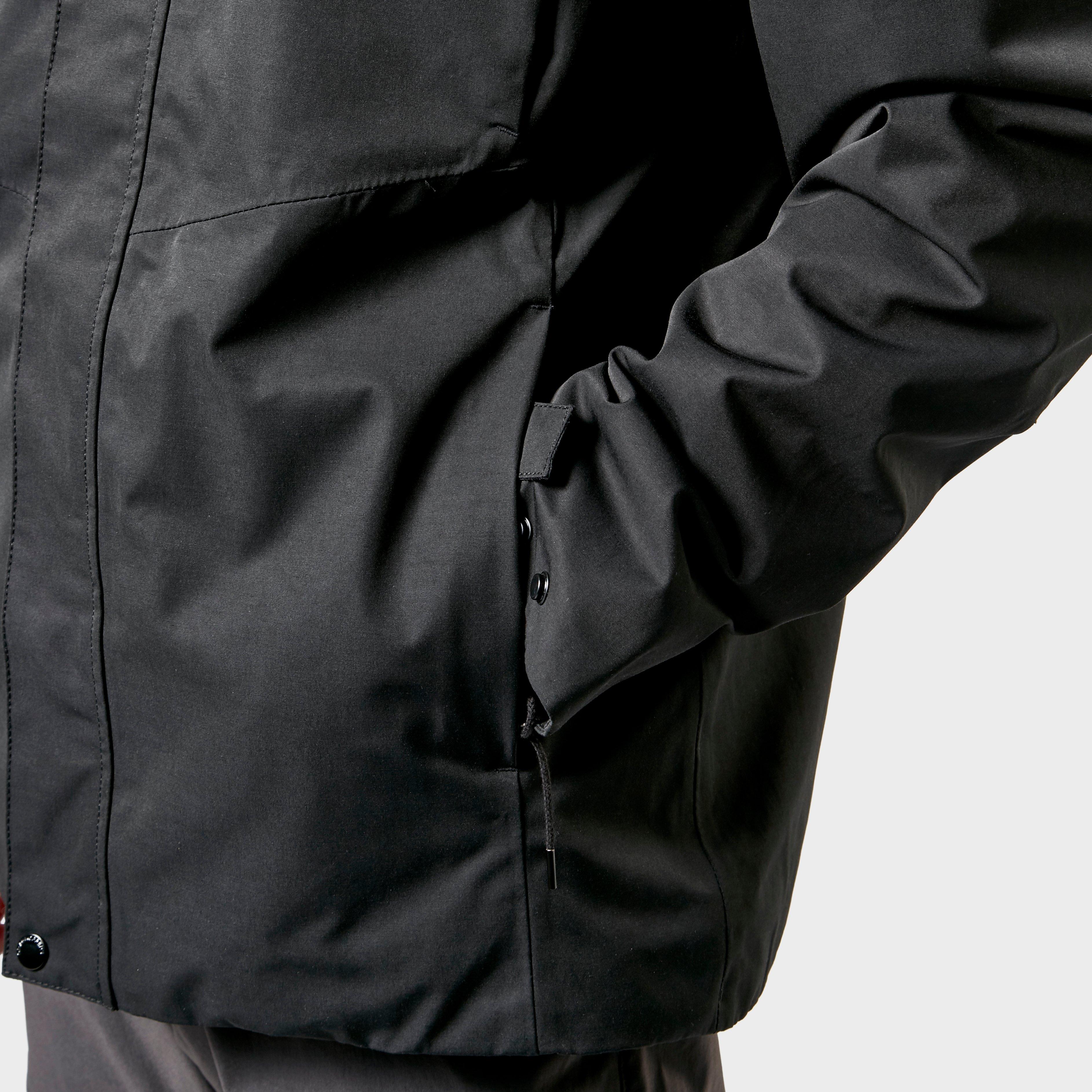 Men's Sabi Jacket - Image 6