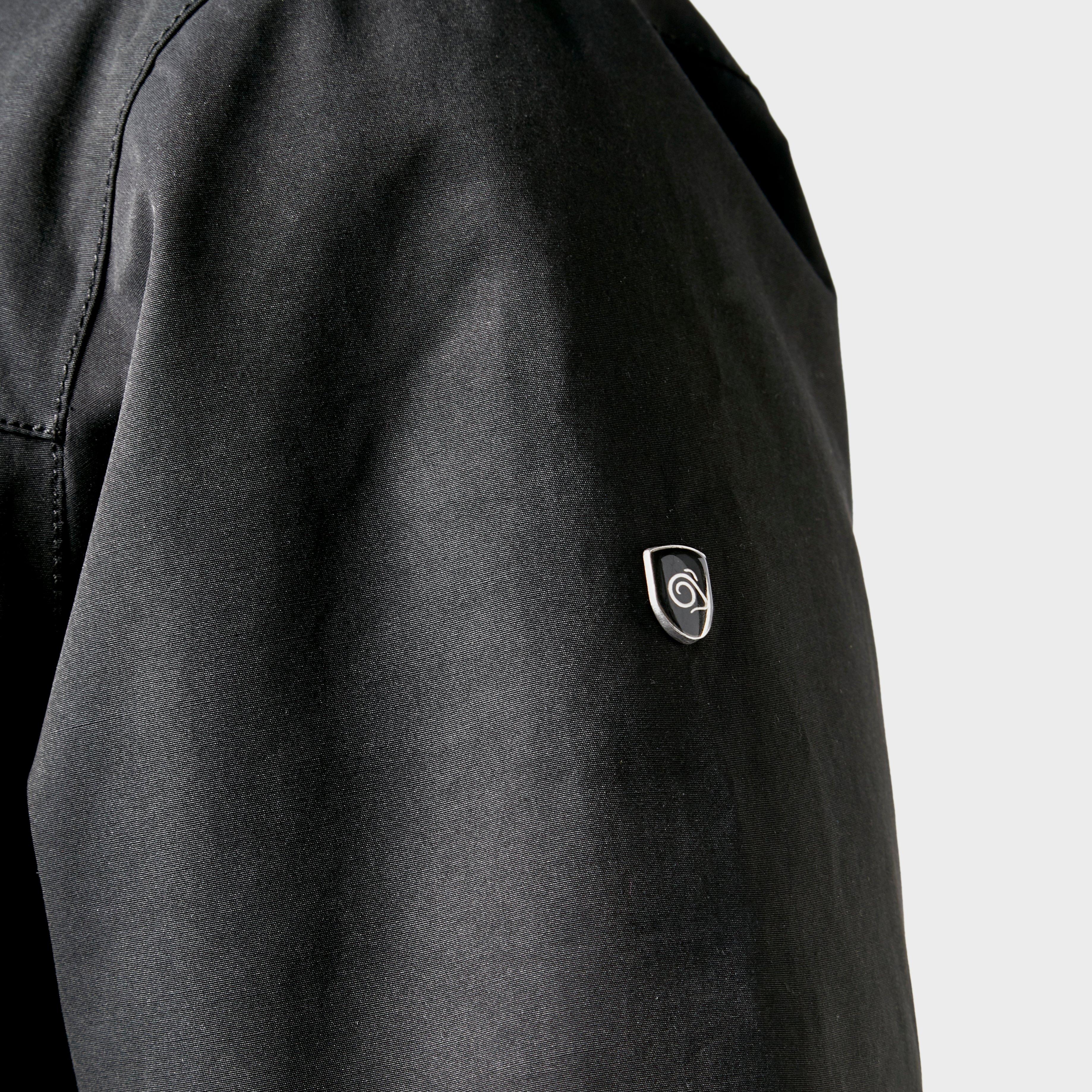Men's Sabi Jacket - Image 7