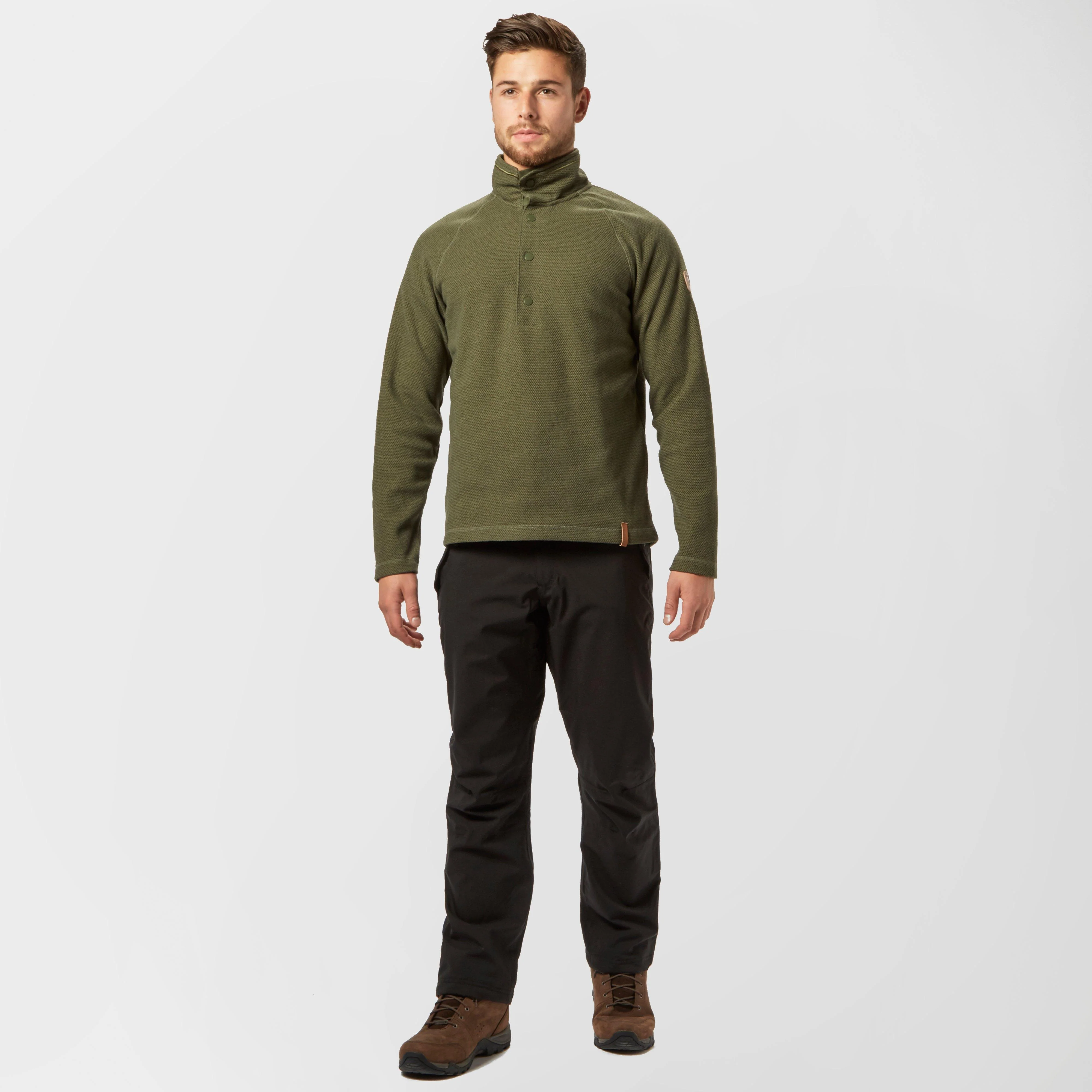Men’s Steall II Waterproof Trousers - Image 3