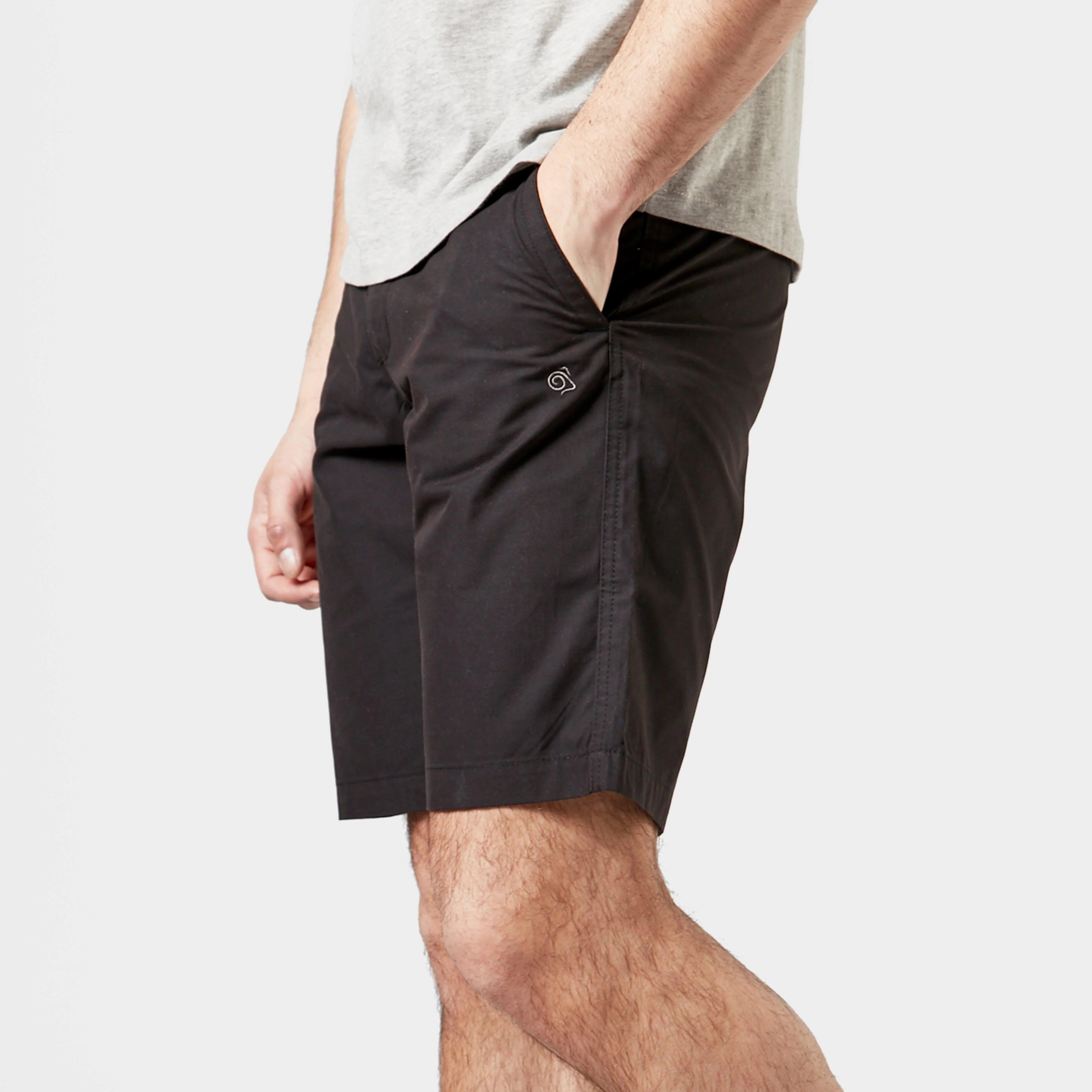 Men’s Verve Shorts - Image 4