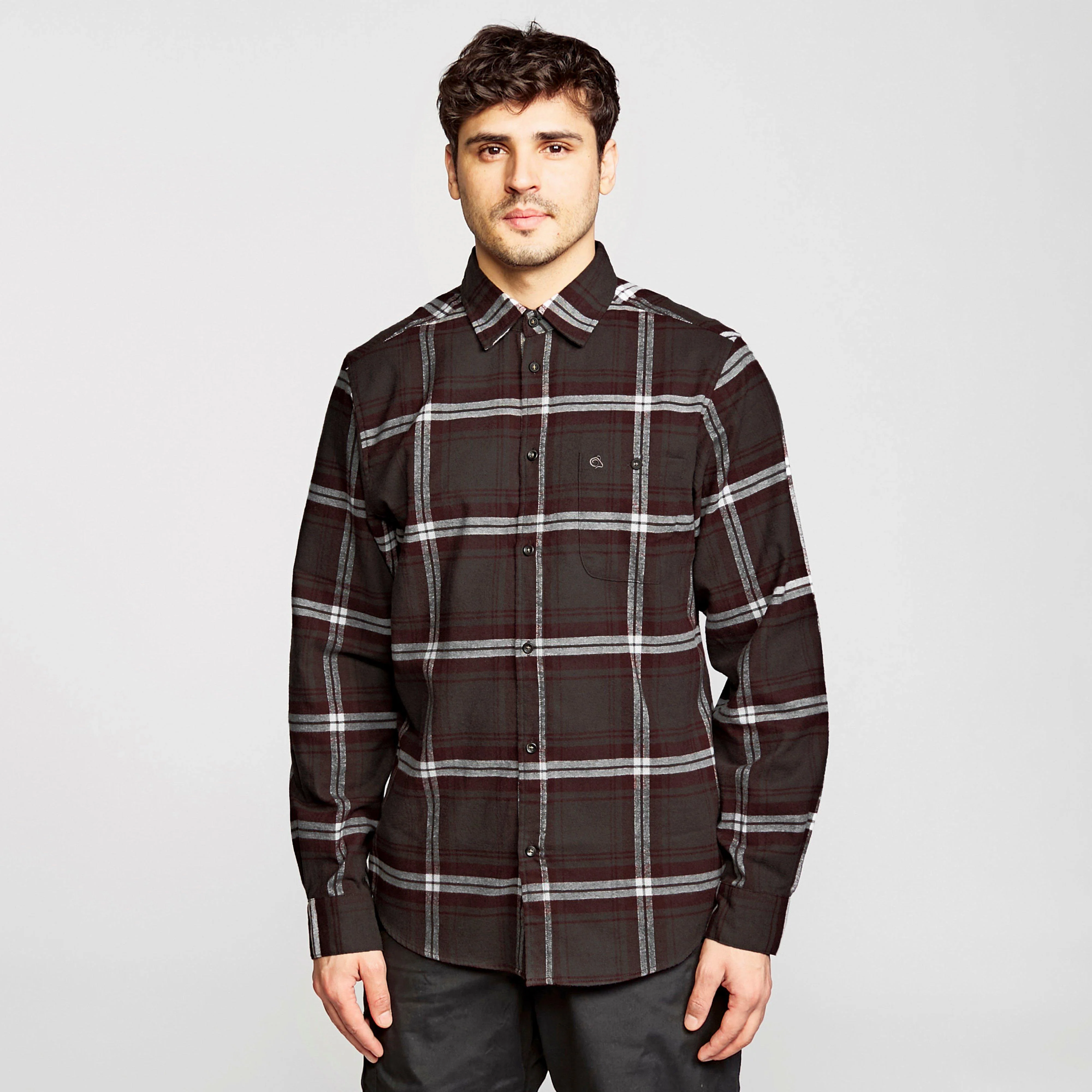 Men’s Wilmont Shirt