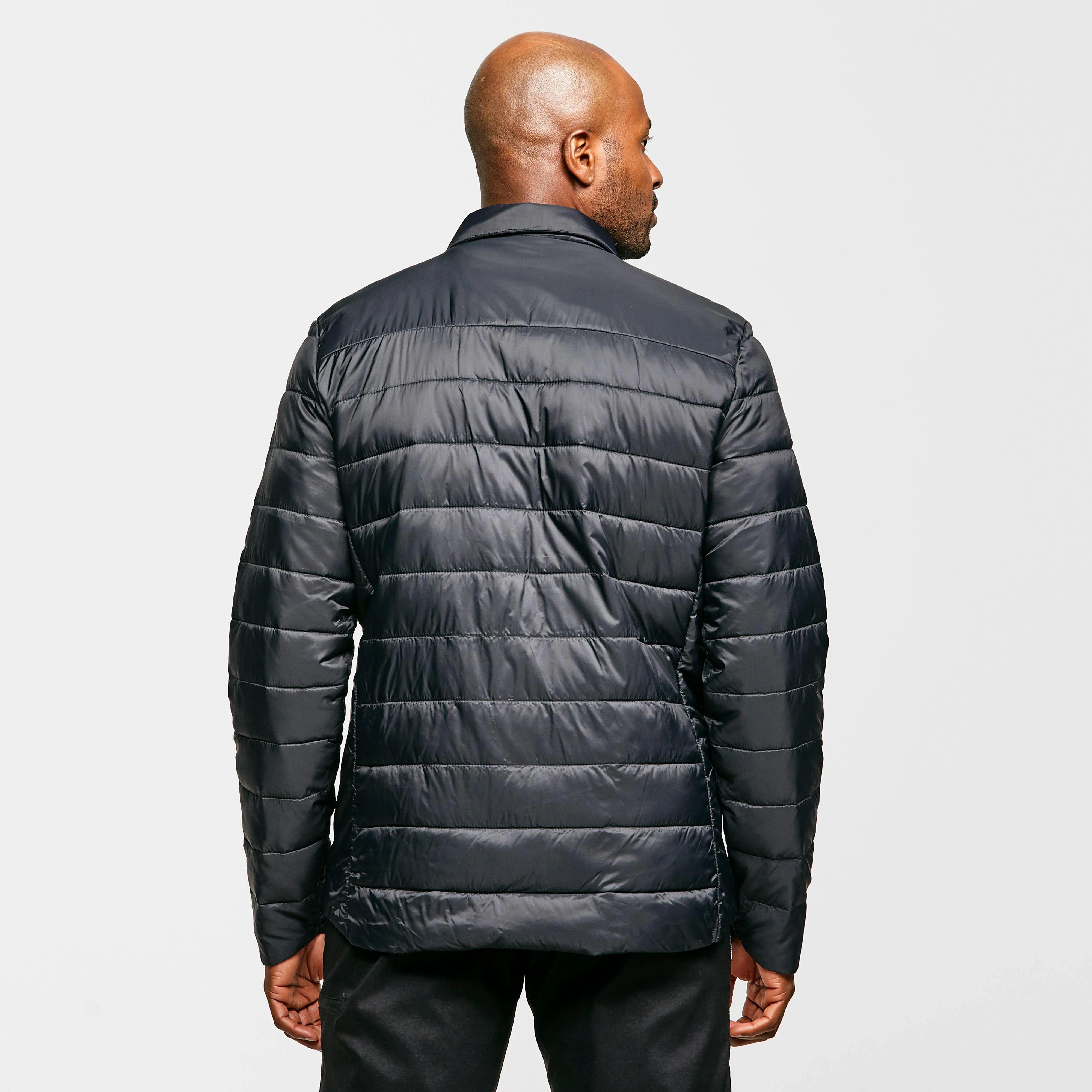 Men'ss Aldez Jacket - Image 2