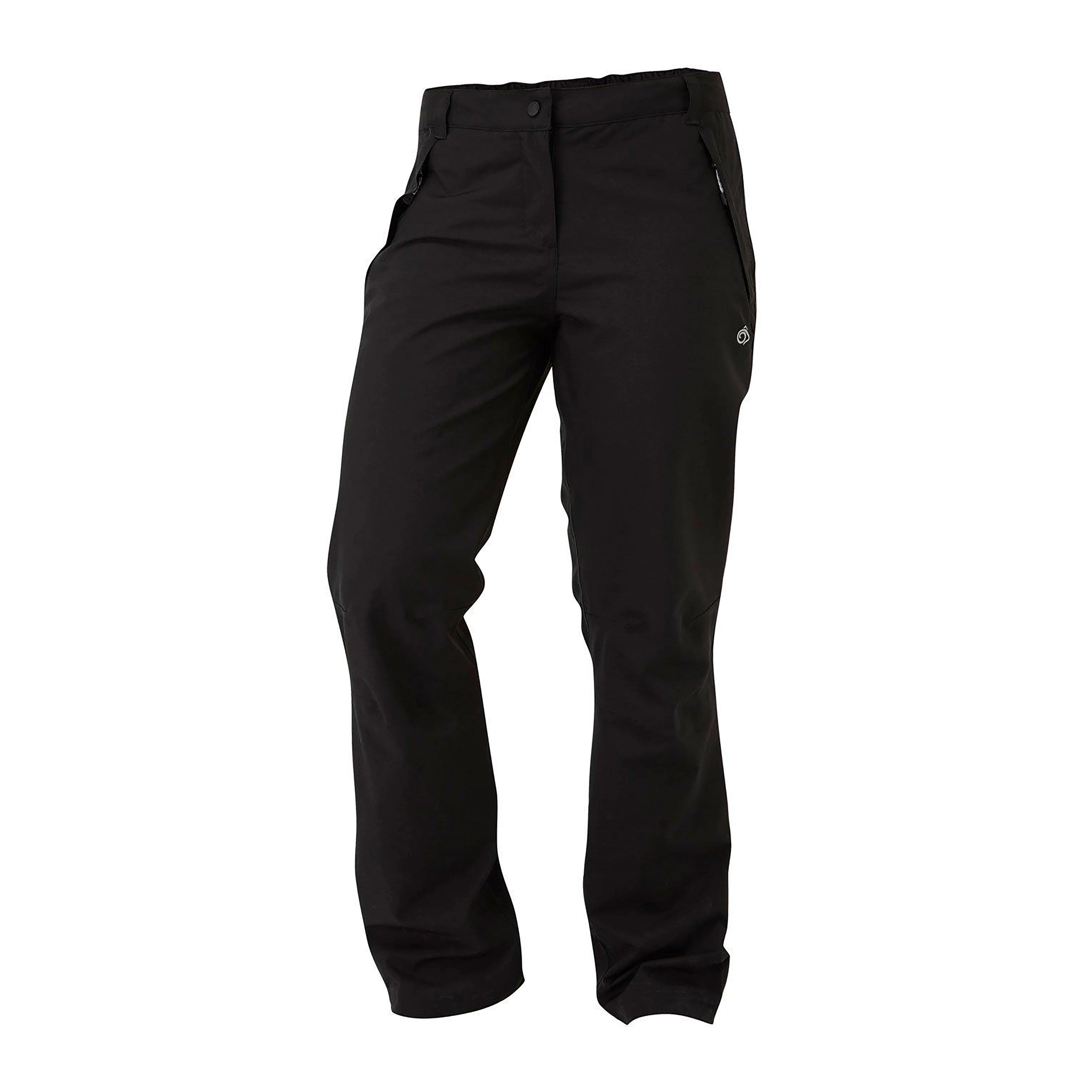 Women’s Airedale Trousers - Image 9
