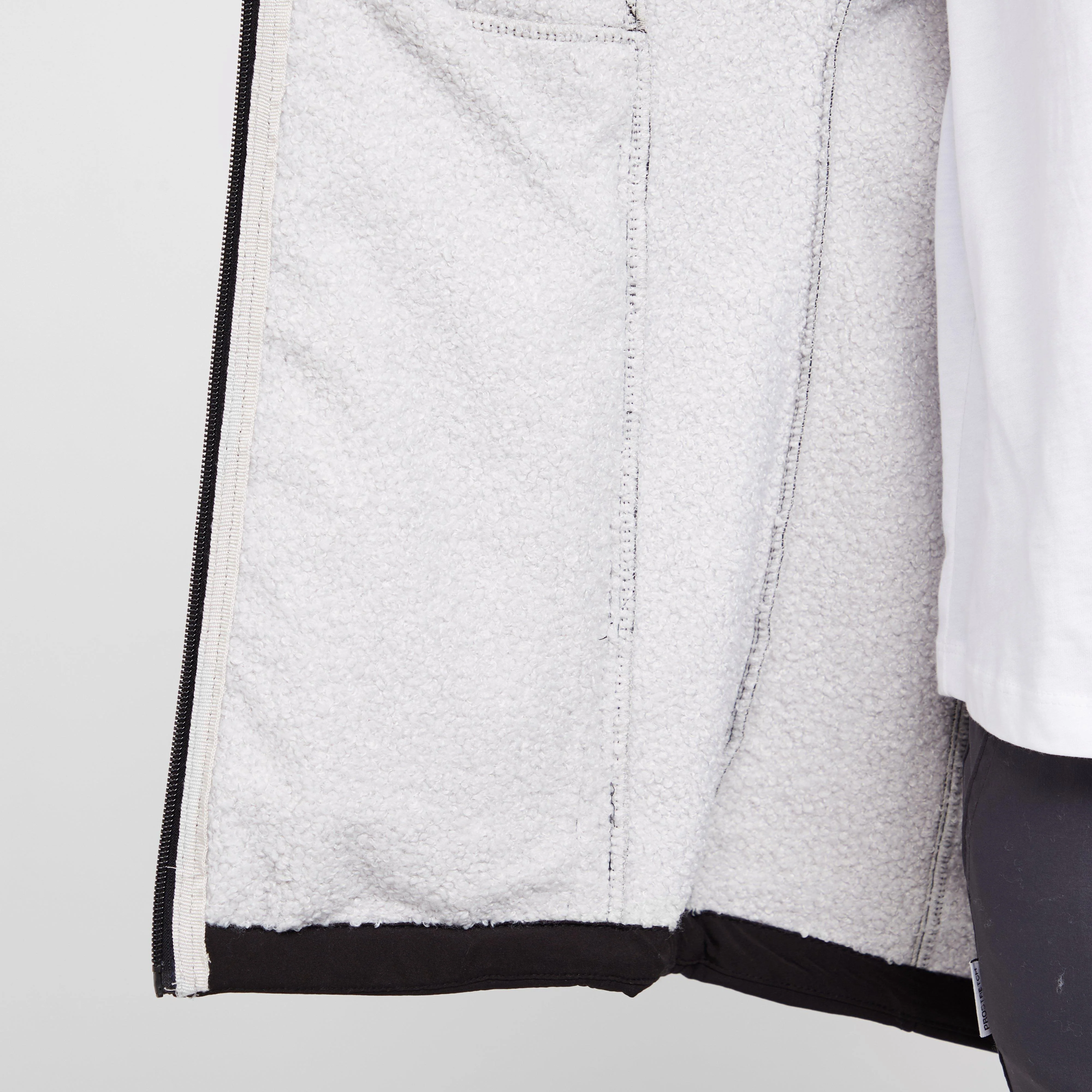 Women's Ara Weatherproof Jacket - Image 10