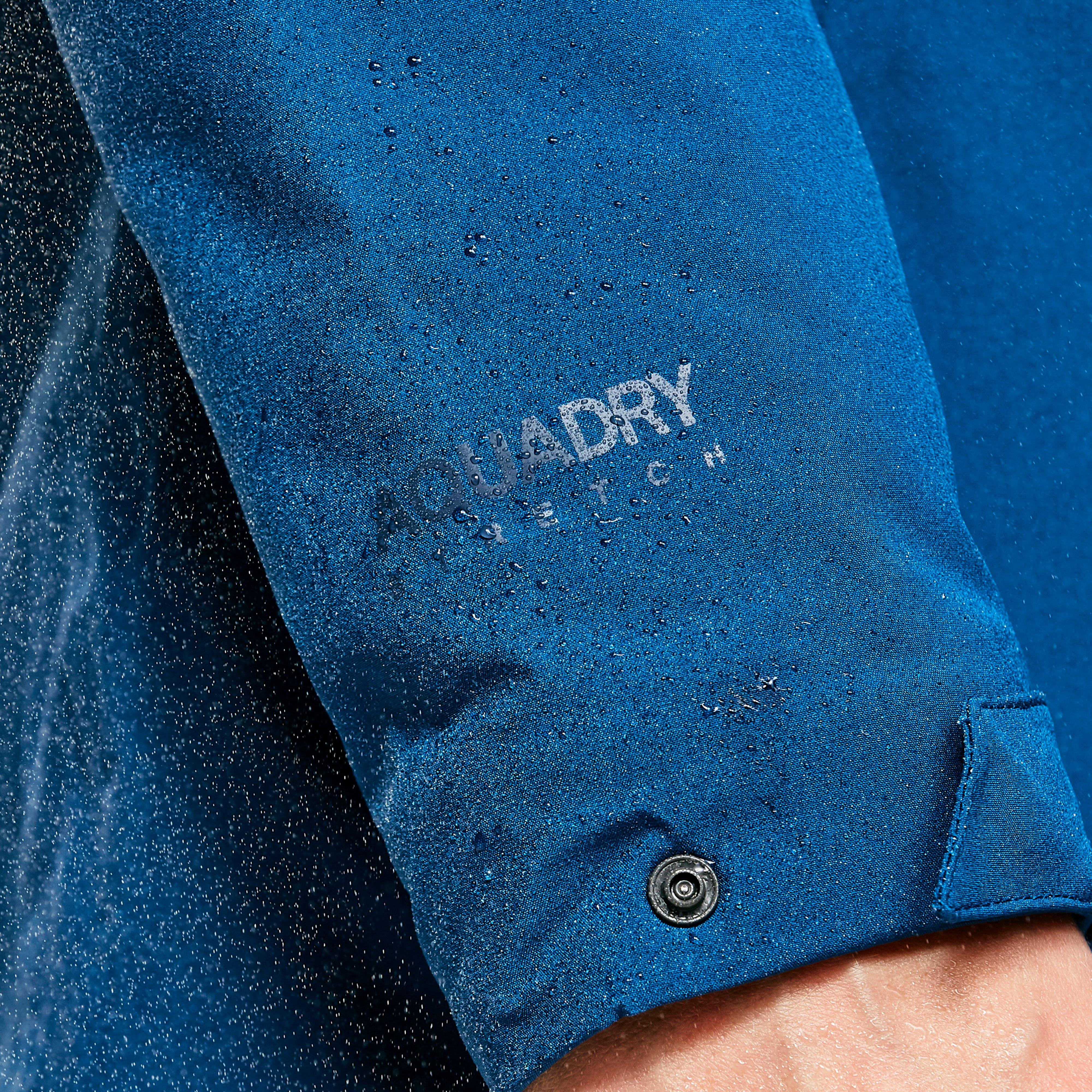 Women’s Caldbeck Thermic Jacket - Image 11