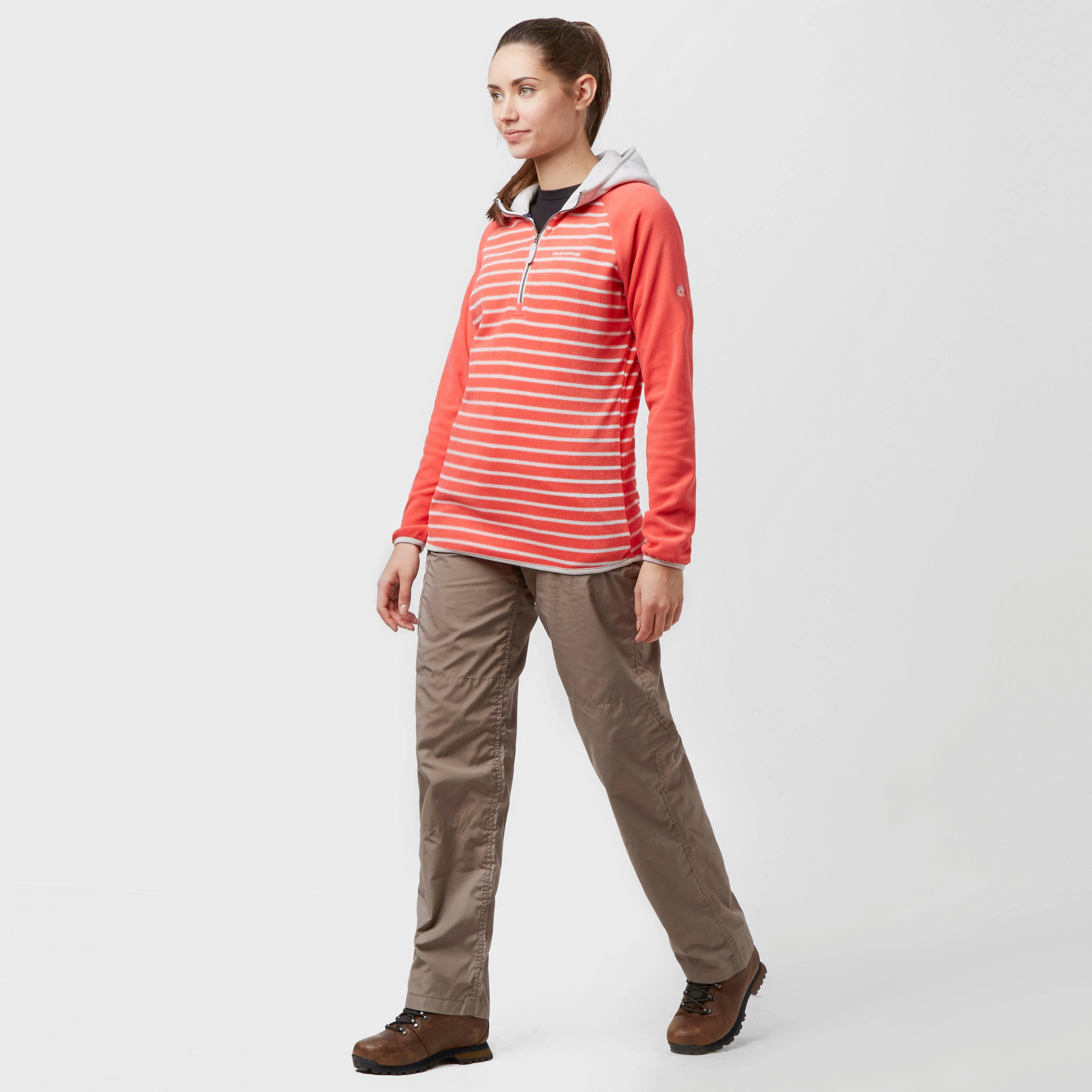 Women's Classic Kiwi Trousers - Image 3