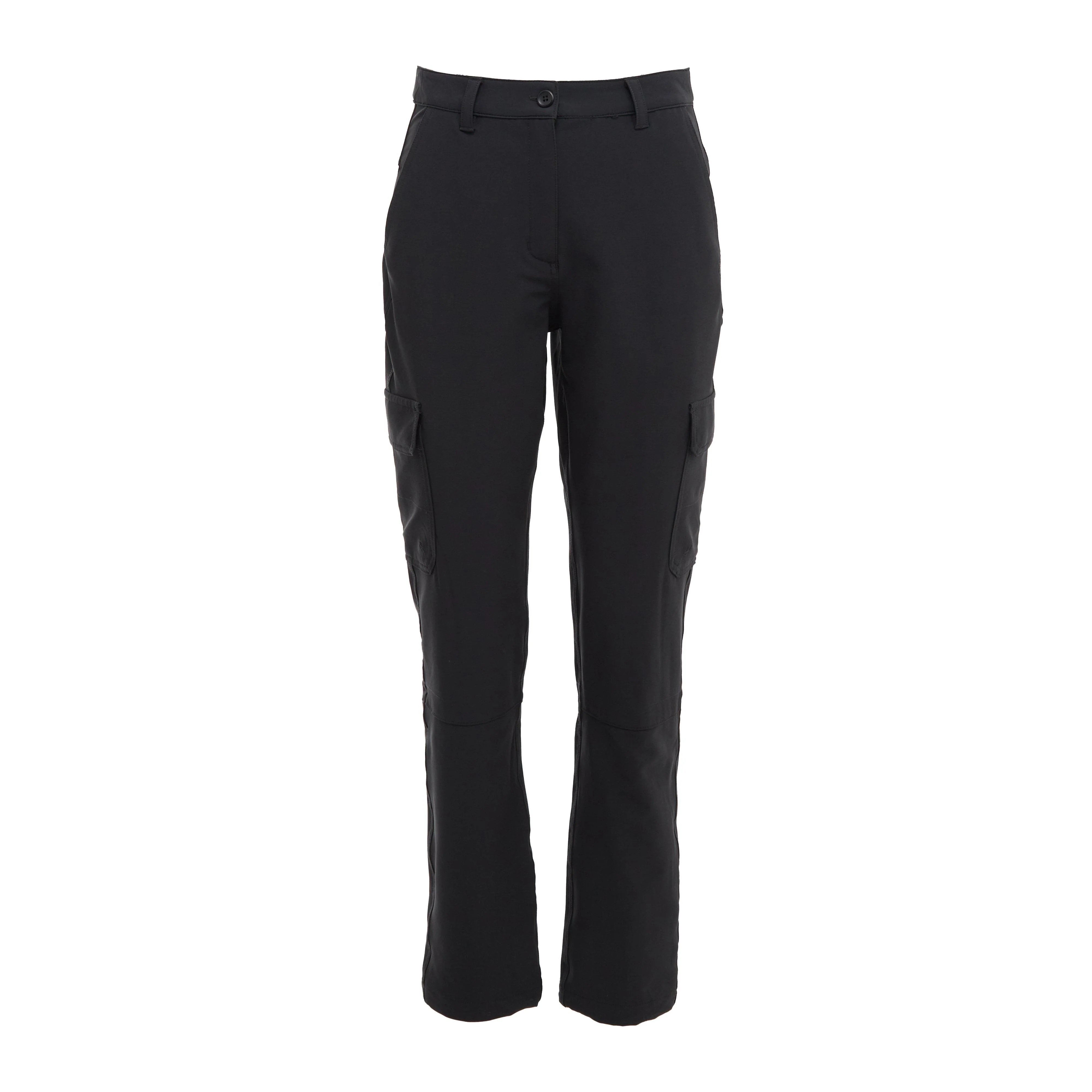 Women’s CO2 Renu Florence Trousers - Image 7