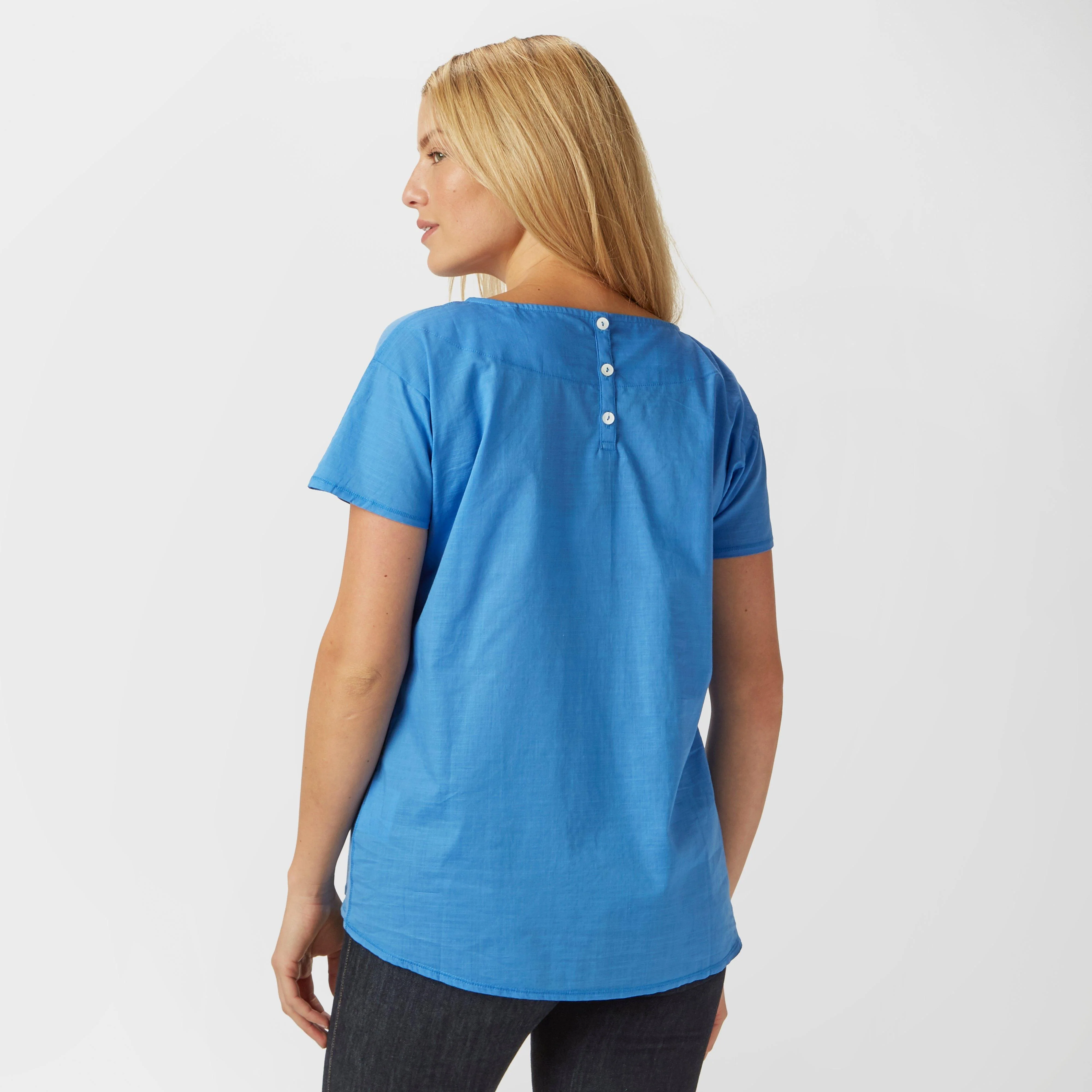 Women’s Connie T-Shirt - Image 2