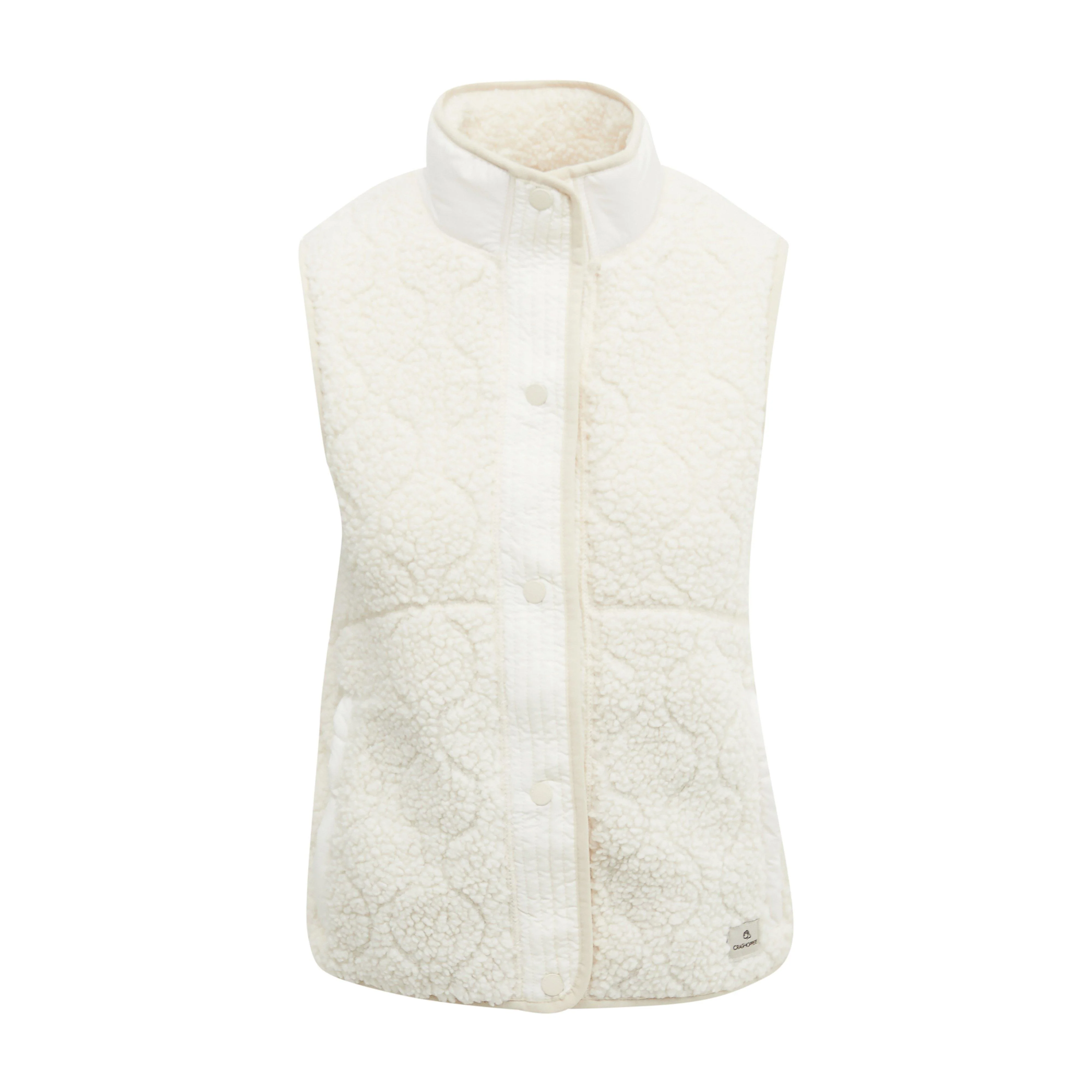 Women's Dinas Vest - Image 6