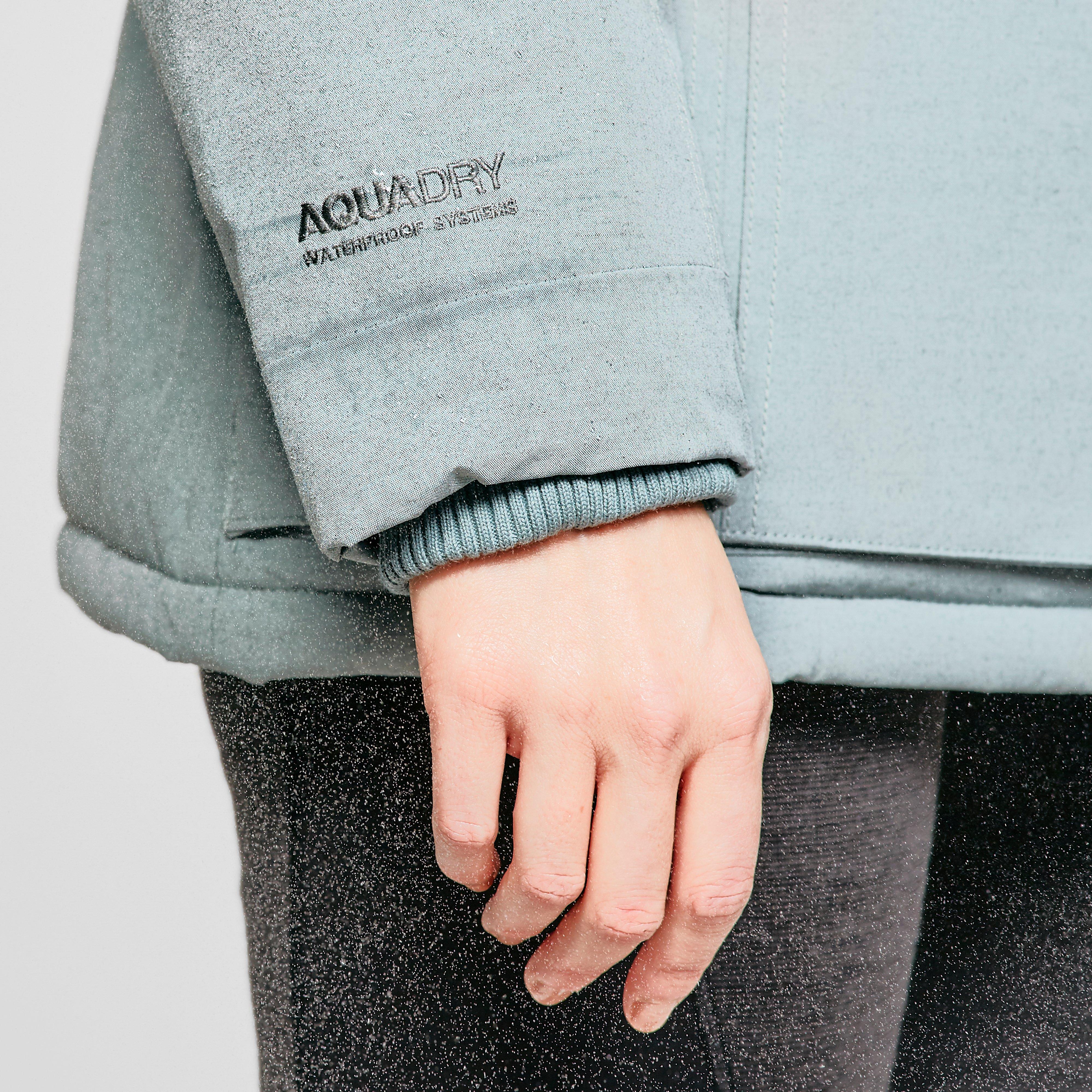 Women’s Elison Jacket - Image 7