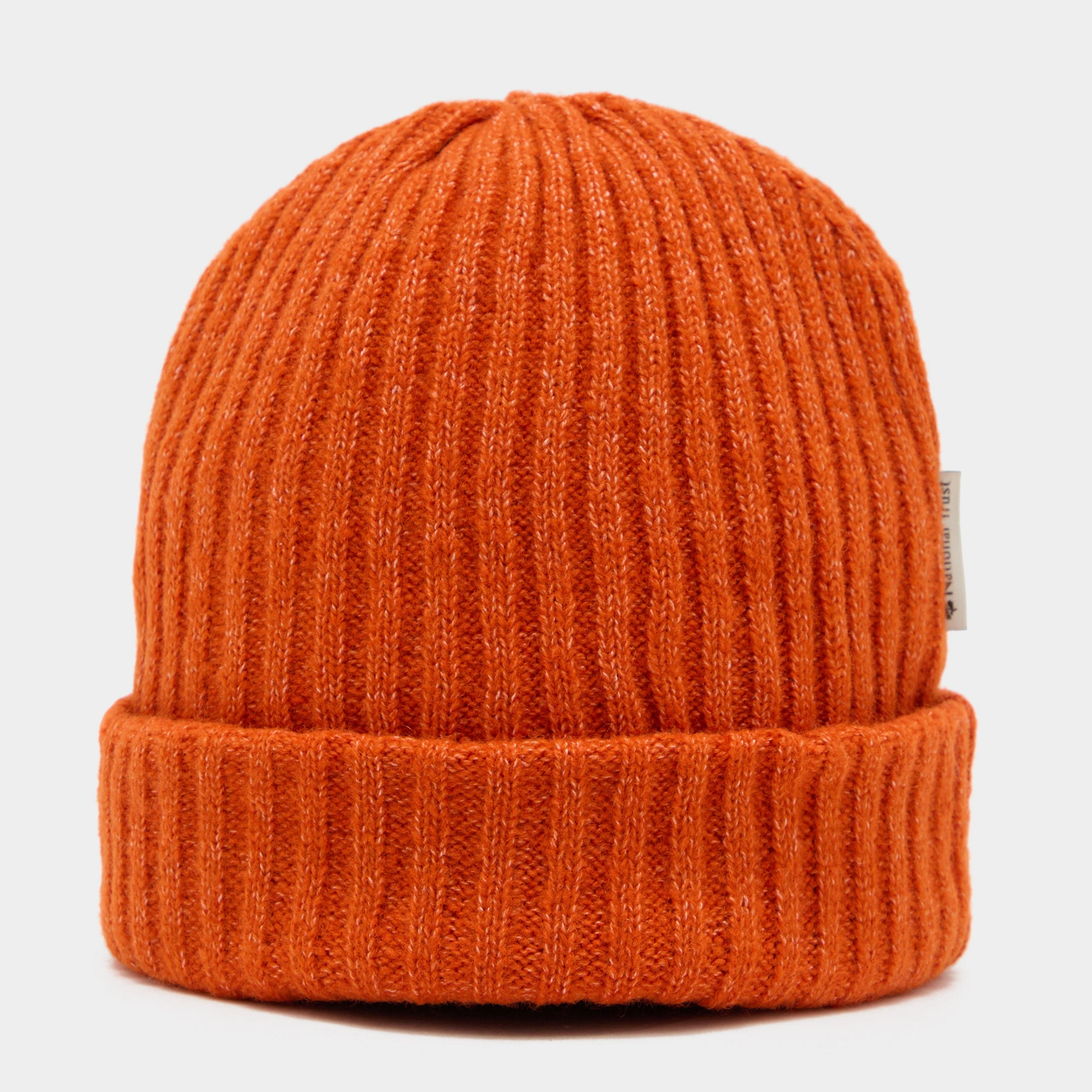 Women's Guelder Hat - Image 2