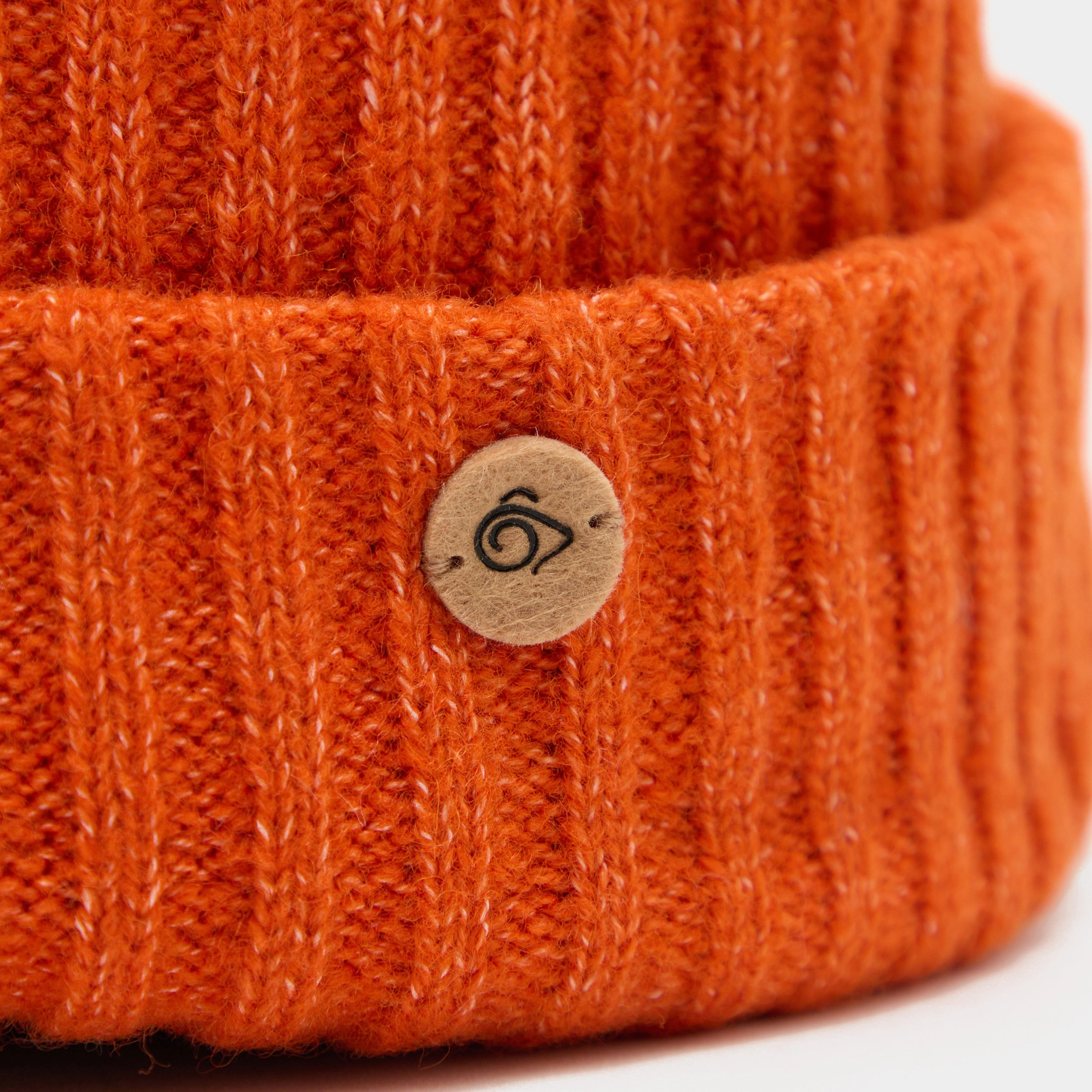 Women's Guelder Hat - Image 3