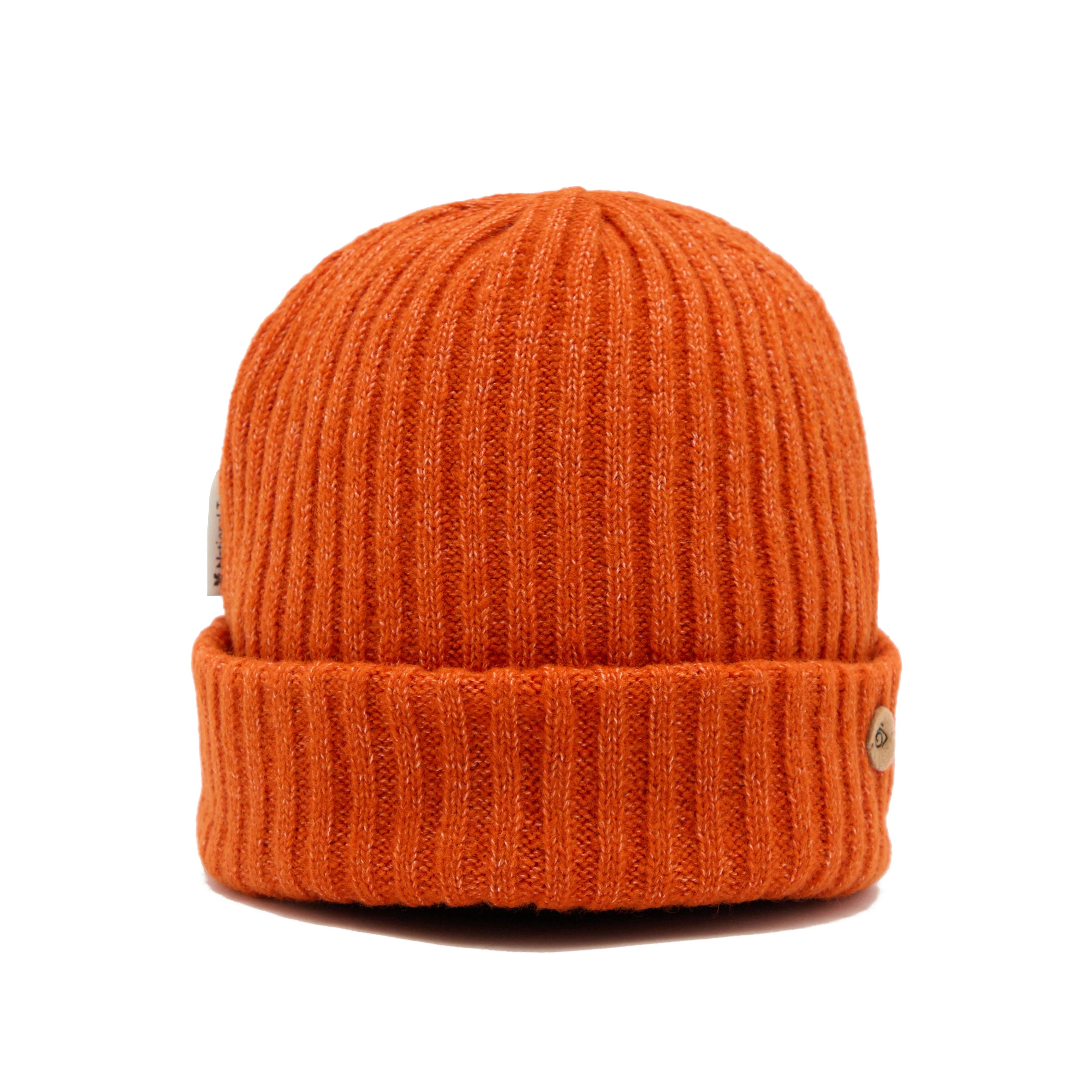 Women's Guelder Hat - Image 4