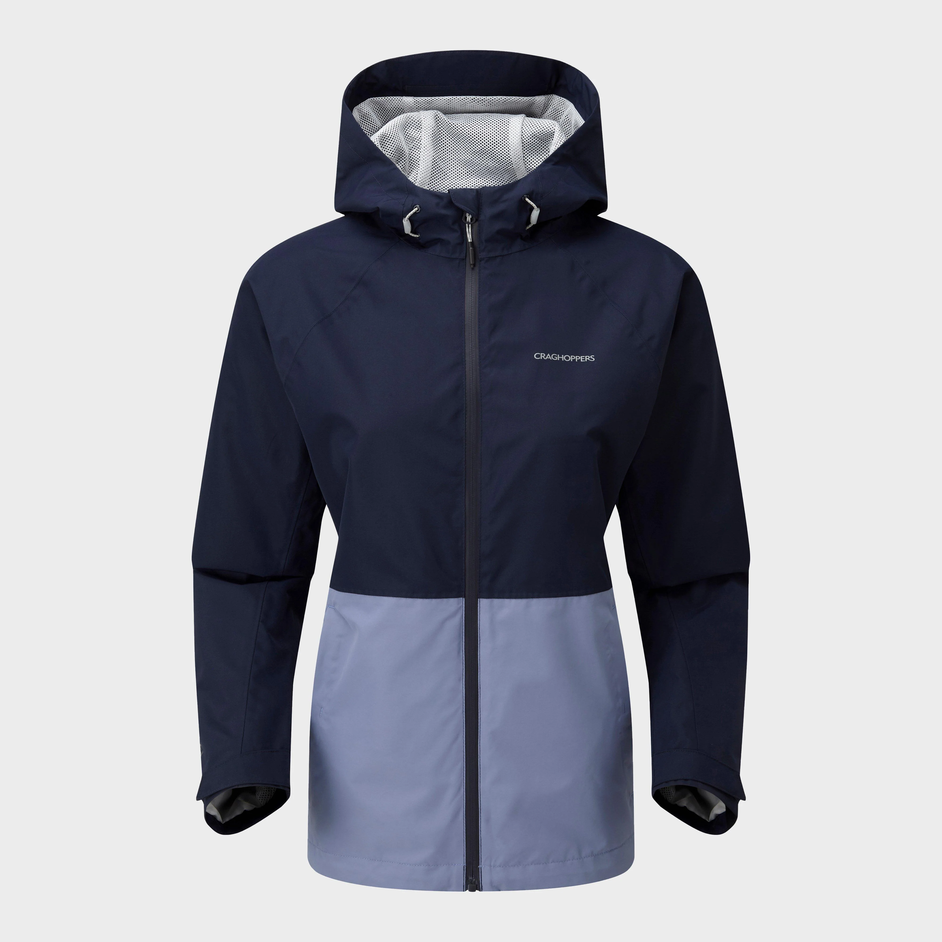 Women's Hana Jacket