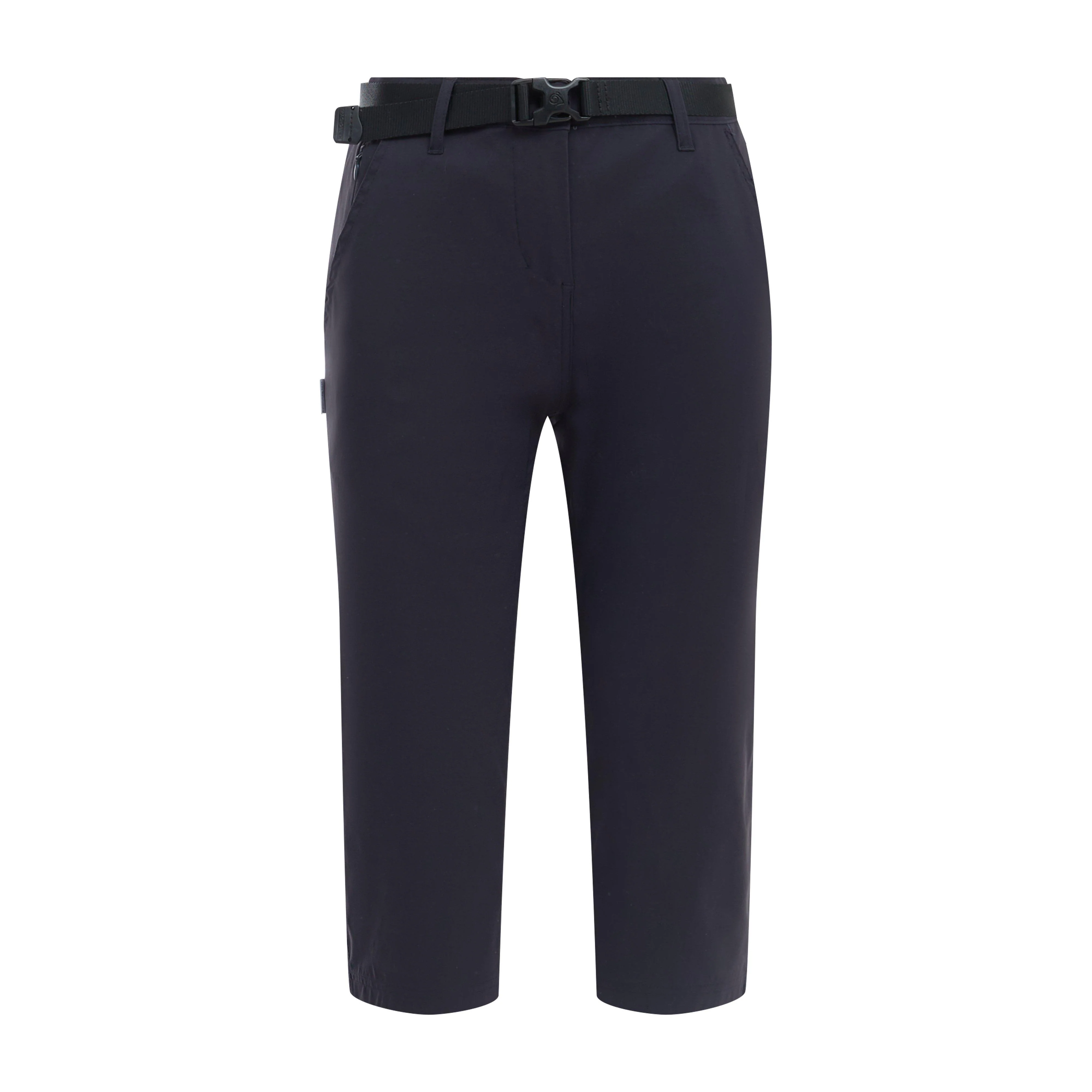 Women's Kiwi Pro II Crop Trousers - Image 5
