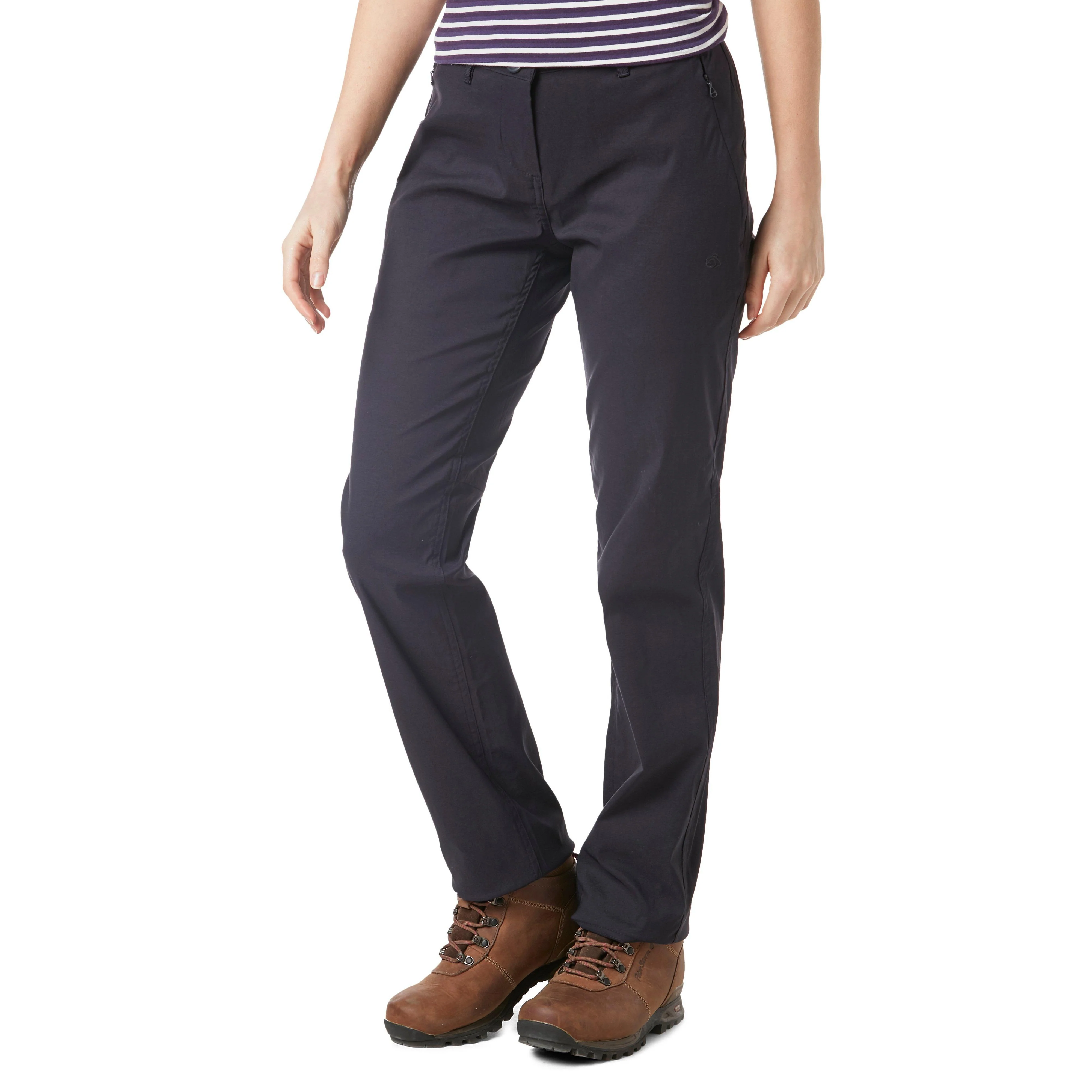 Women's Kiwi Pro II Trousers - Image 5