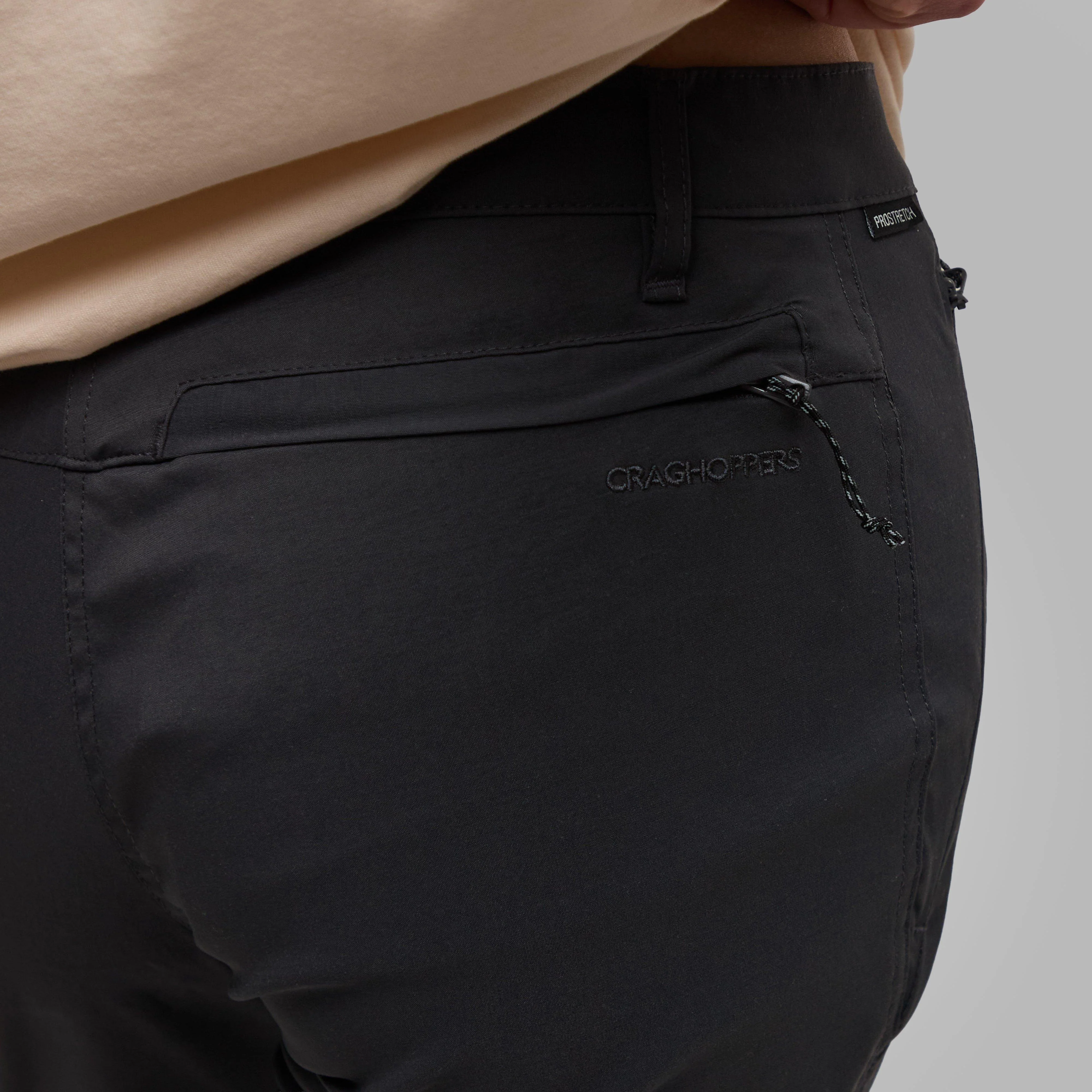 Women’s Kiwi Pro III Trousers - Image 4