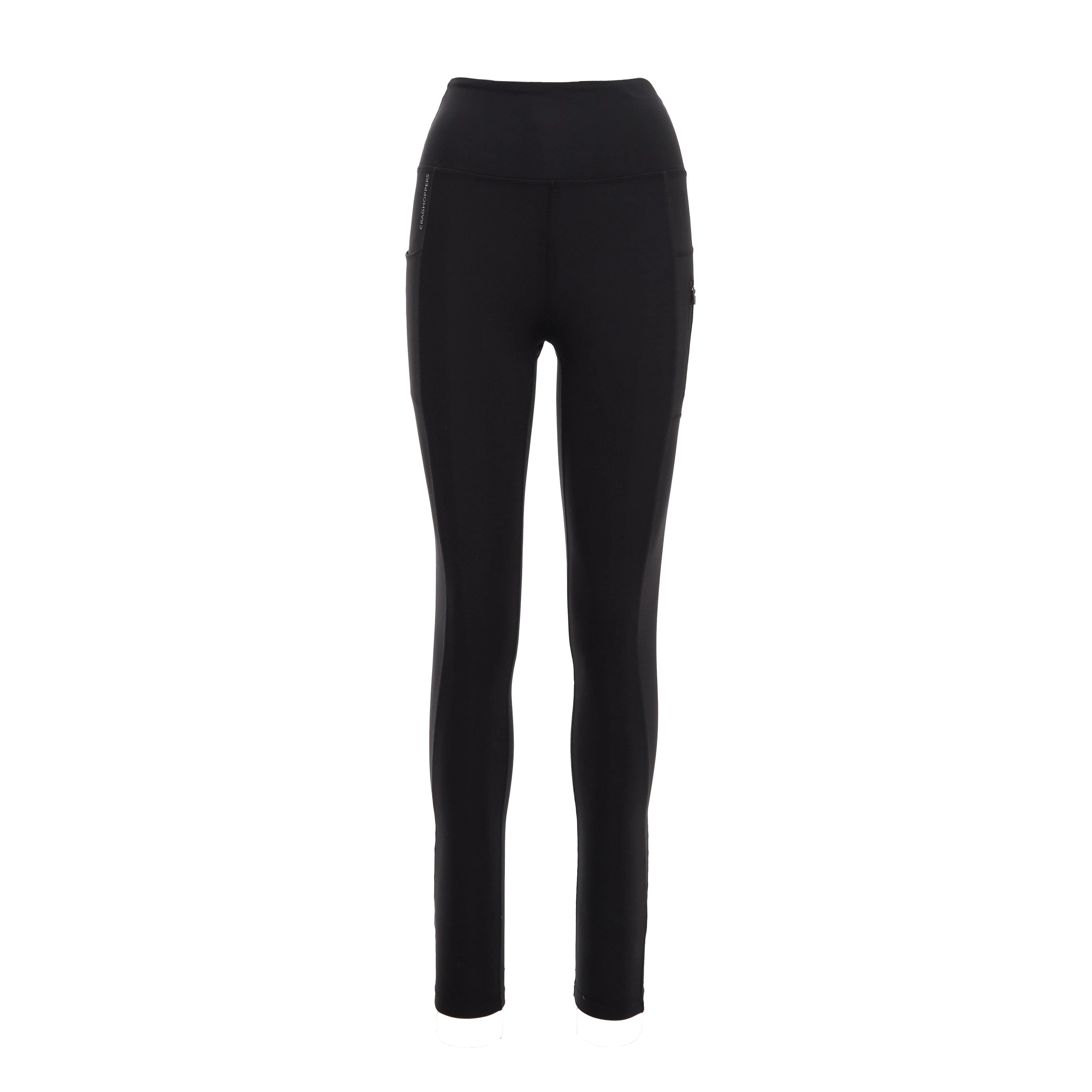 Women's Kiwi Pro Leggings - Image 6