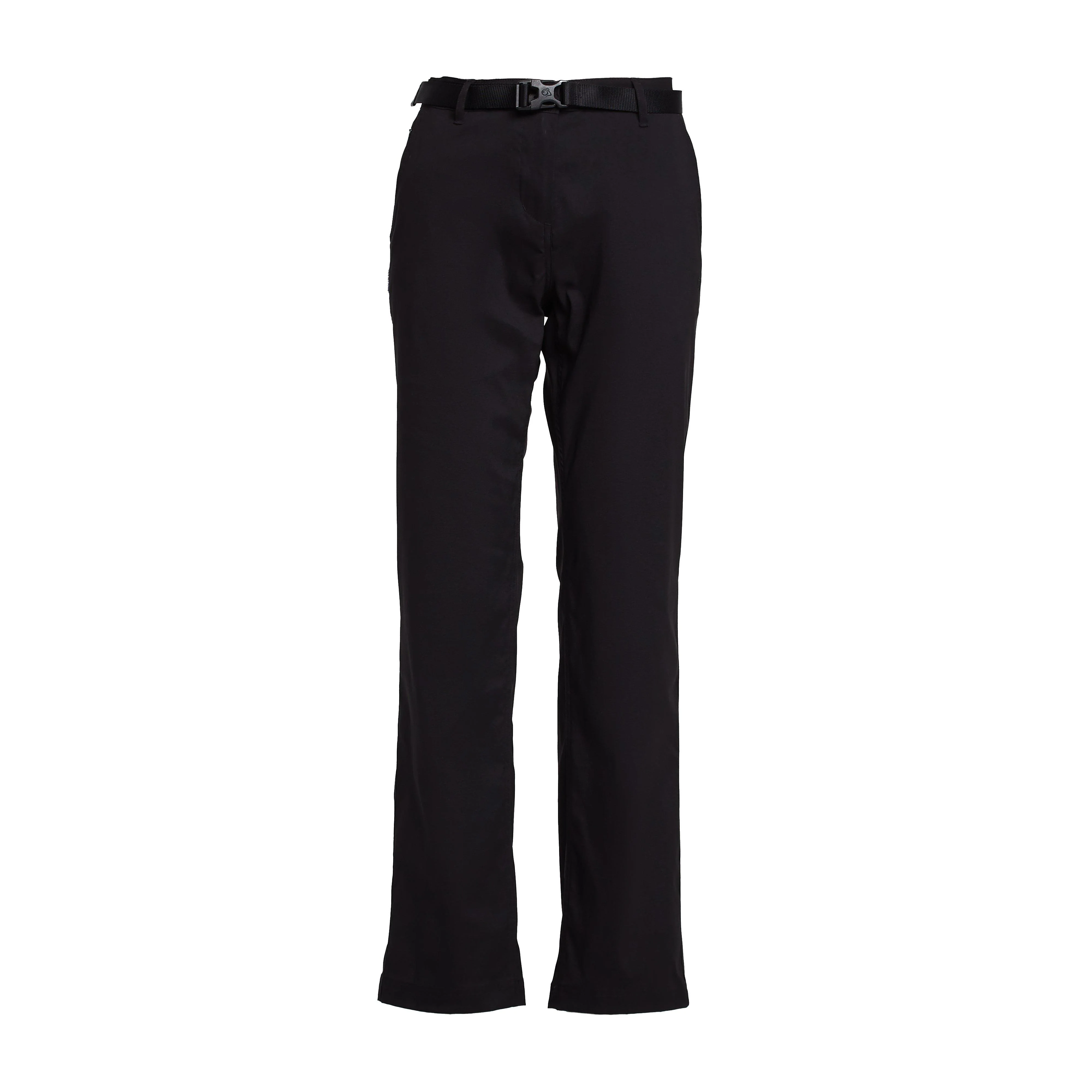 Women’s Kiwi Pro Stretch Trousers - Image 8