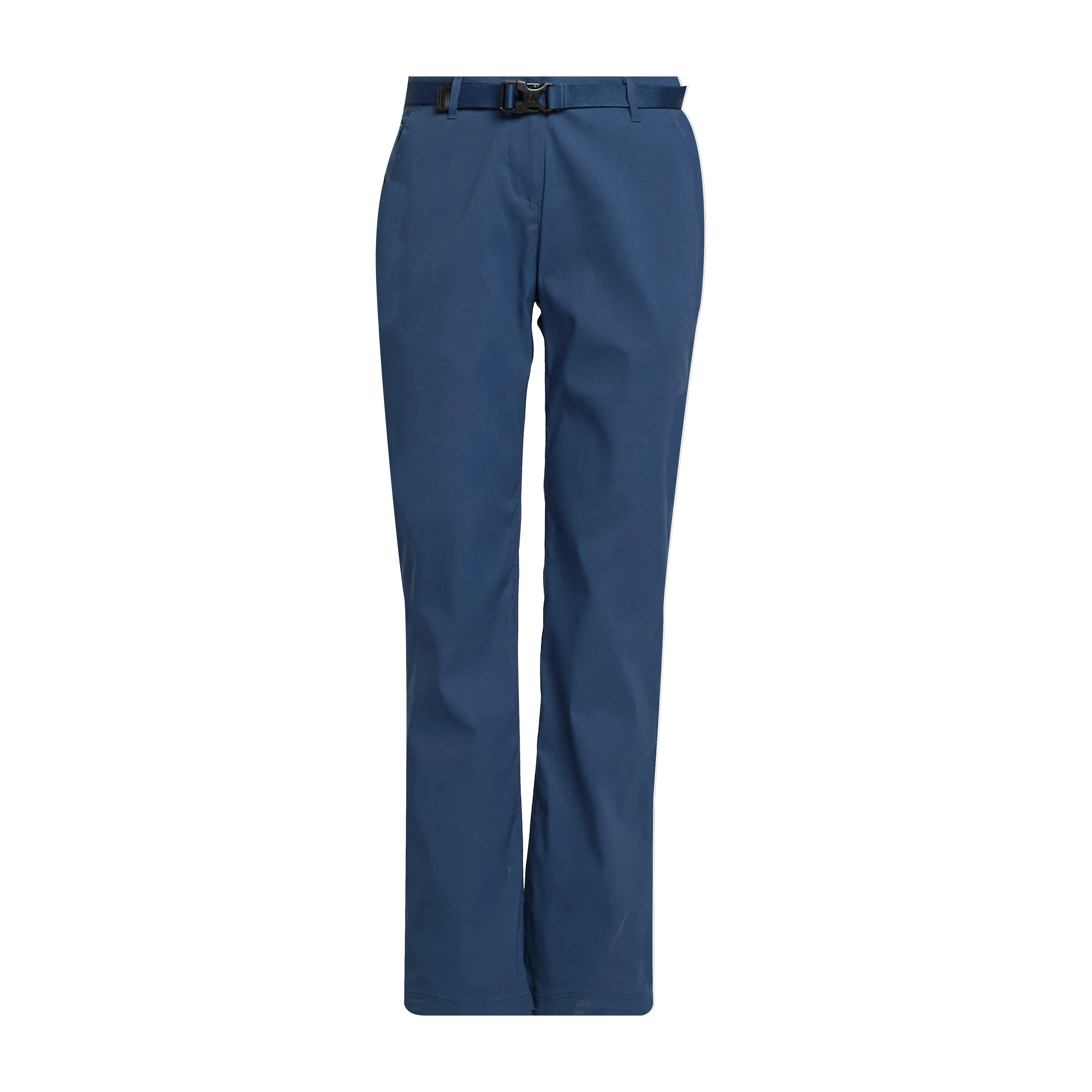 Women’s Kiwi Pro Stretch Trousers - Image 8