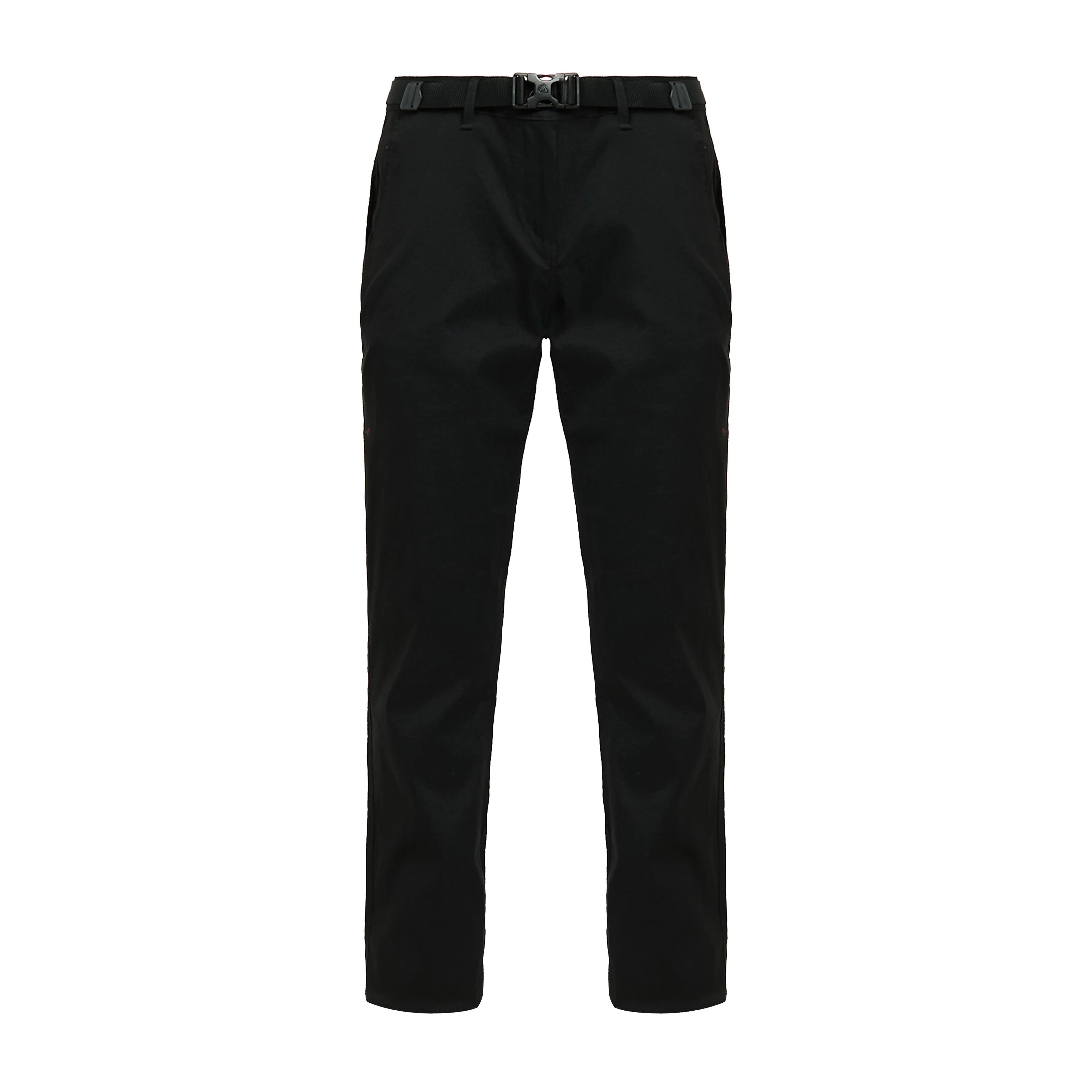 Women's Kiwi Pro Stretch Trousers (long) - Image 8