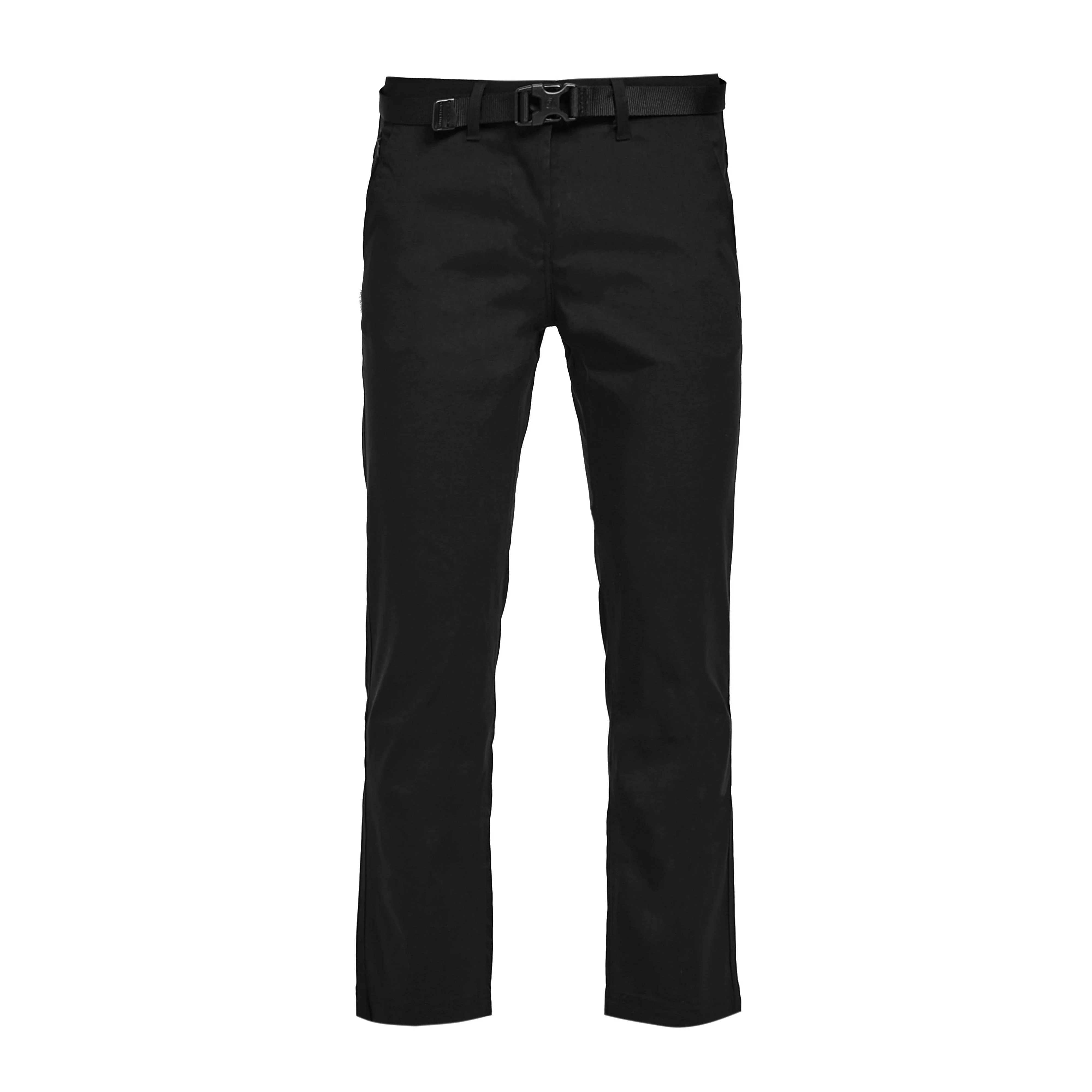 Women's Kiwi Pro Stretch Trousers (short) - Image 6