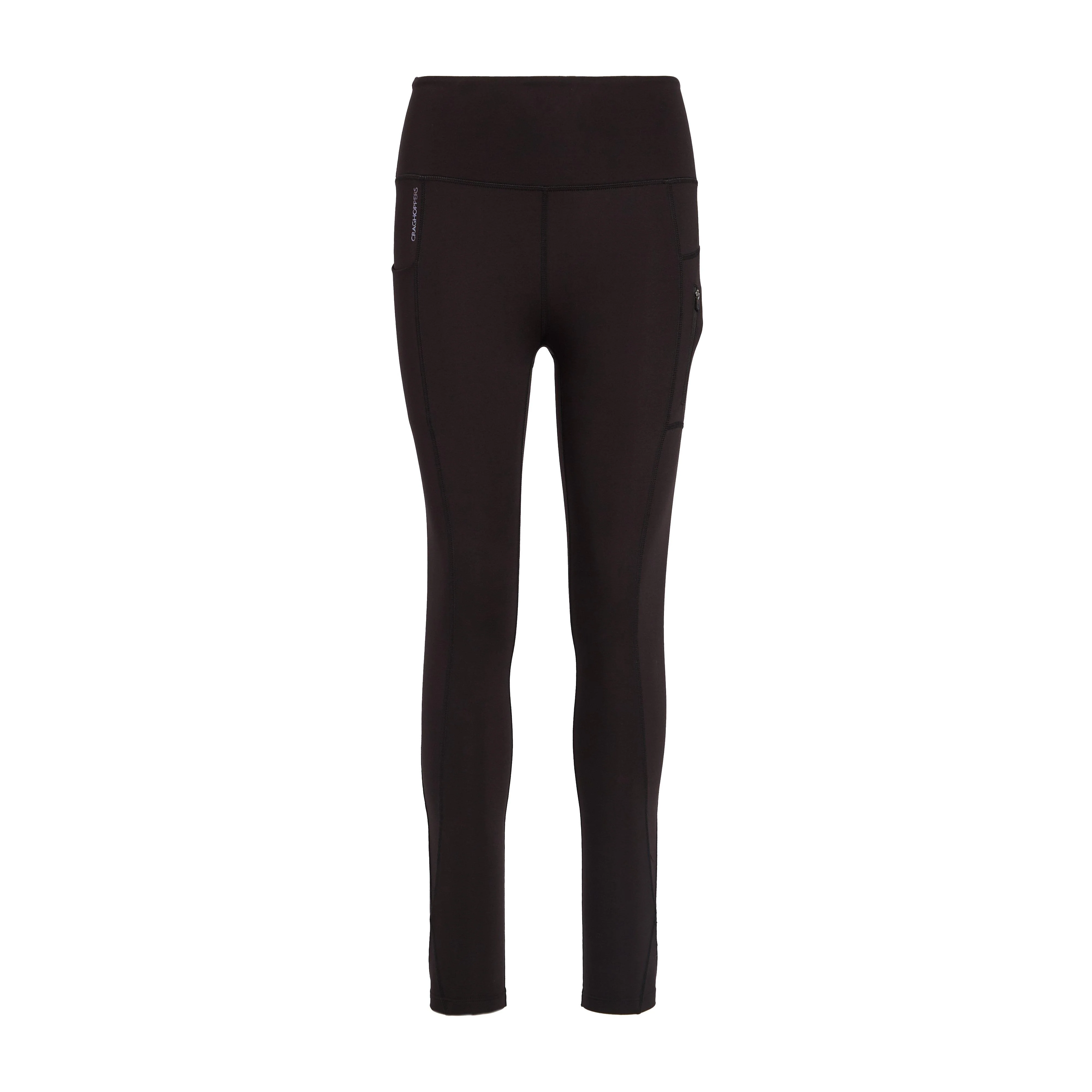 Women’s Kiwi Pro Thermal Leggings - Image 7