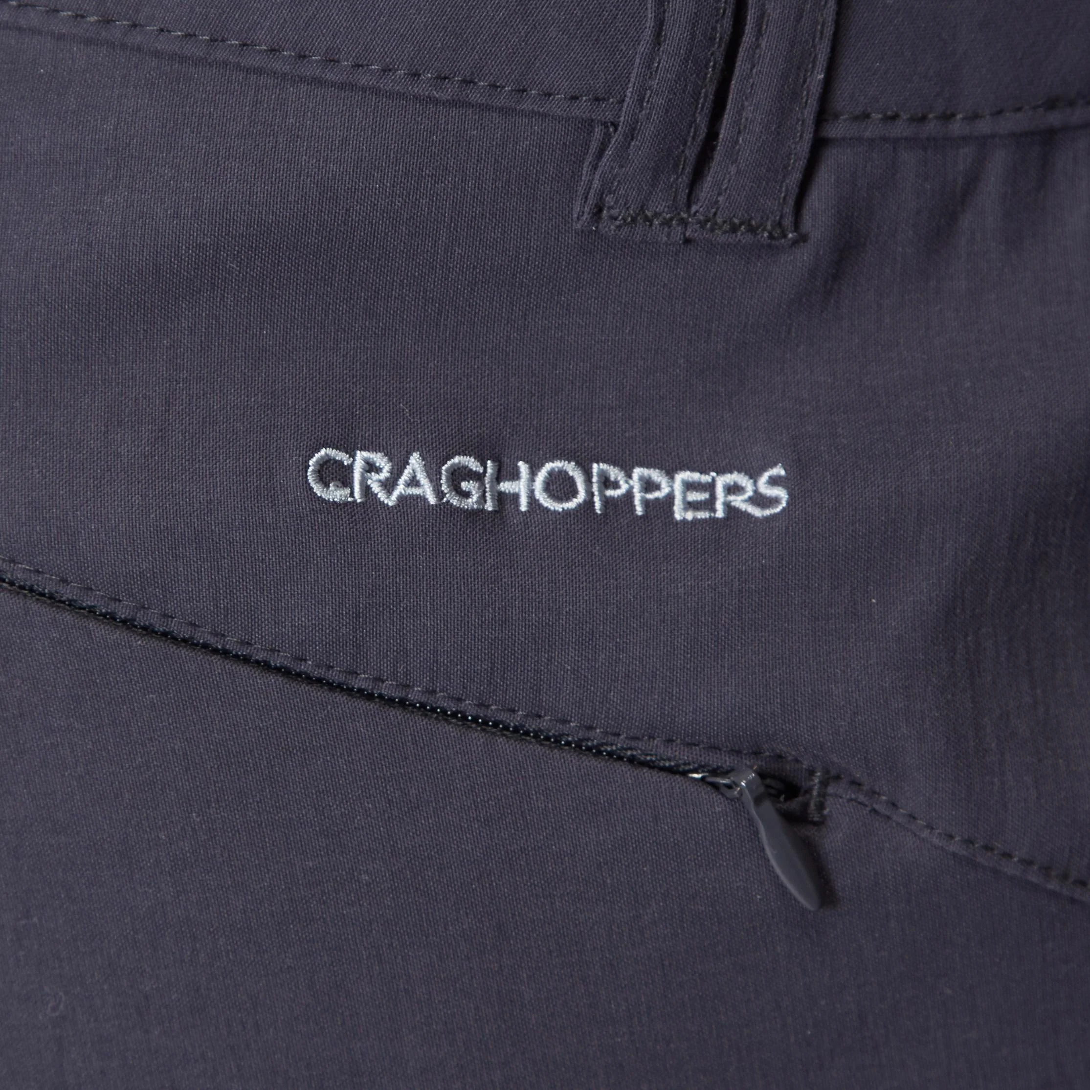 Women's Kiwi Stretch Lined Pants - Image 4