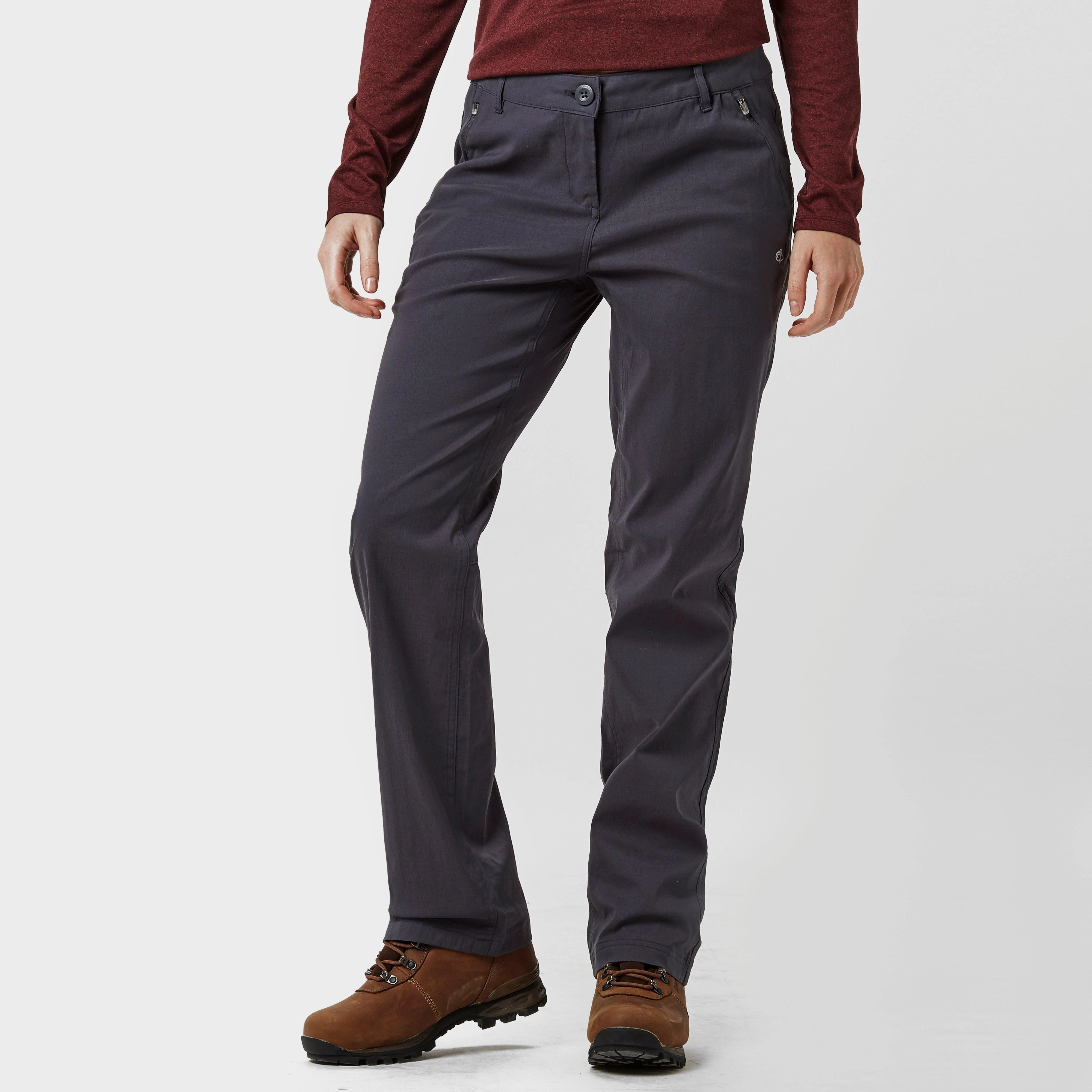Women’s Kiwi Trousers