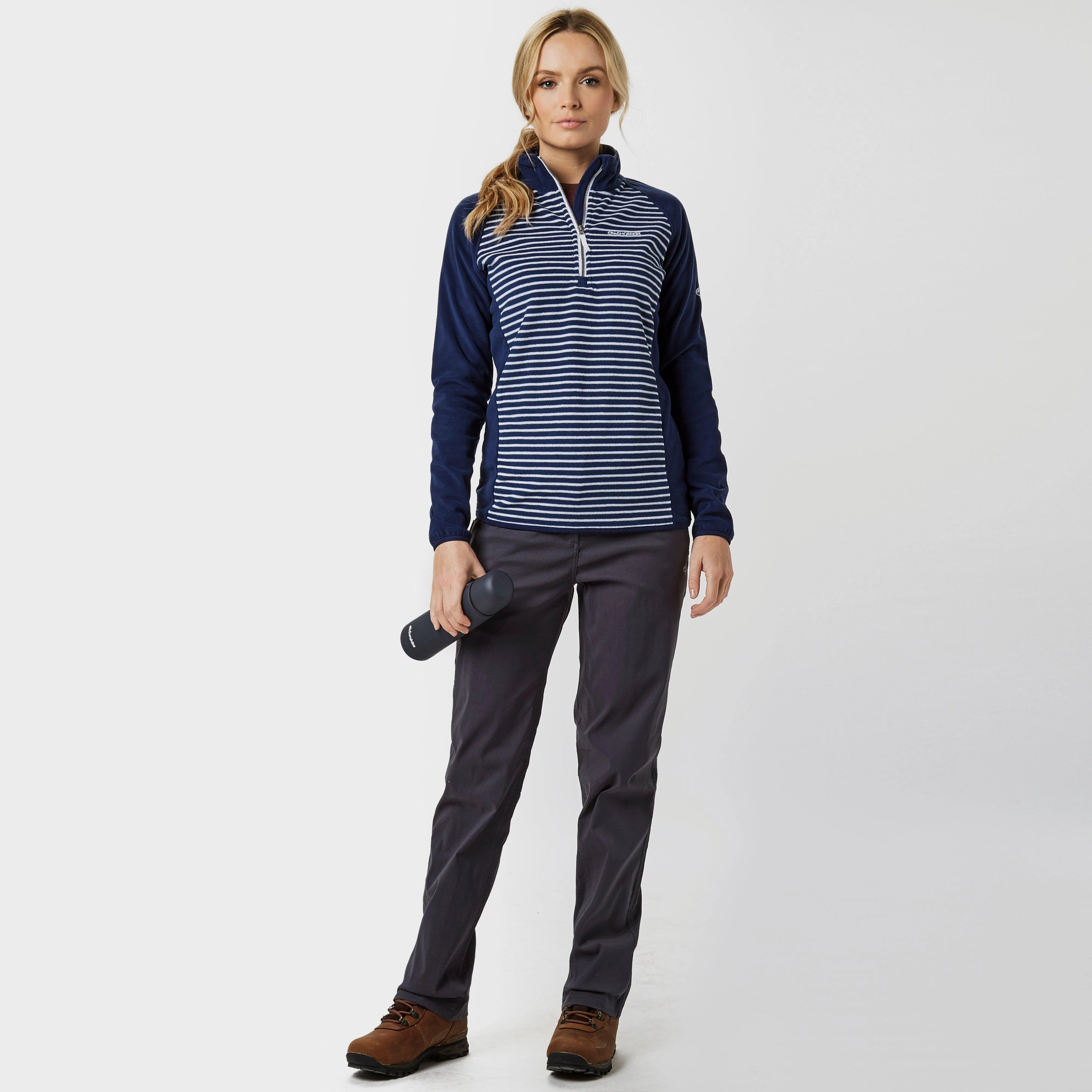 Women’s Kiwi Trousers - Image 3