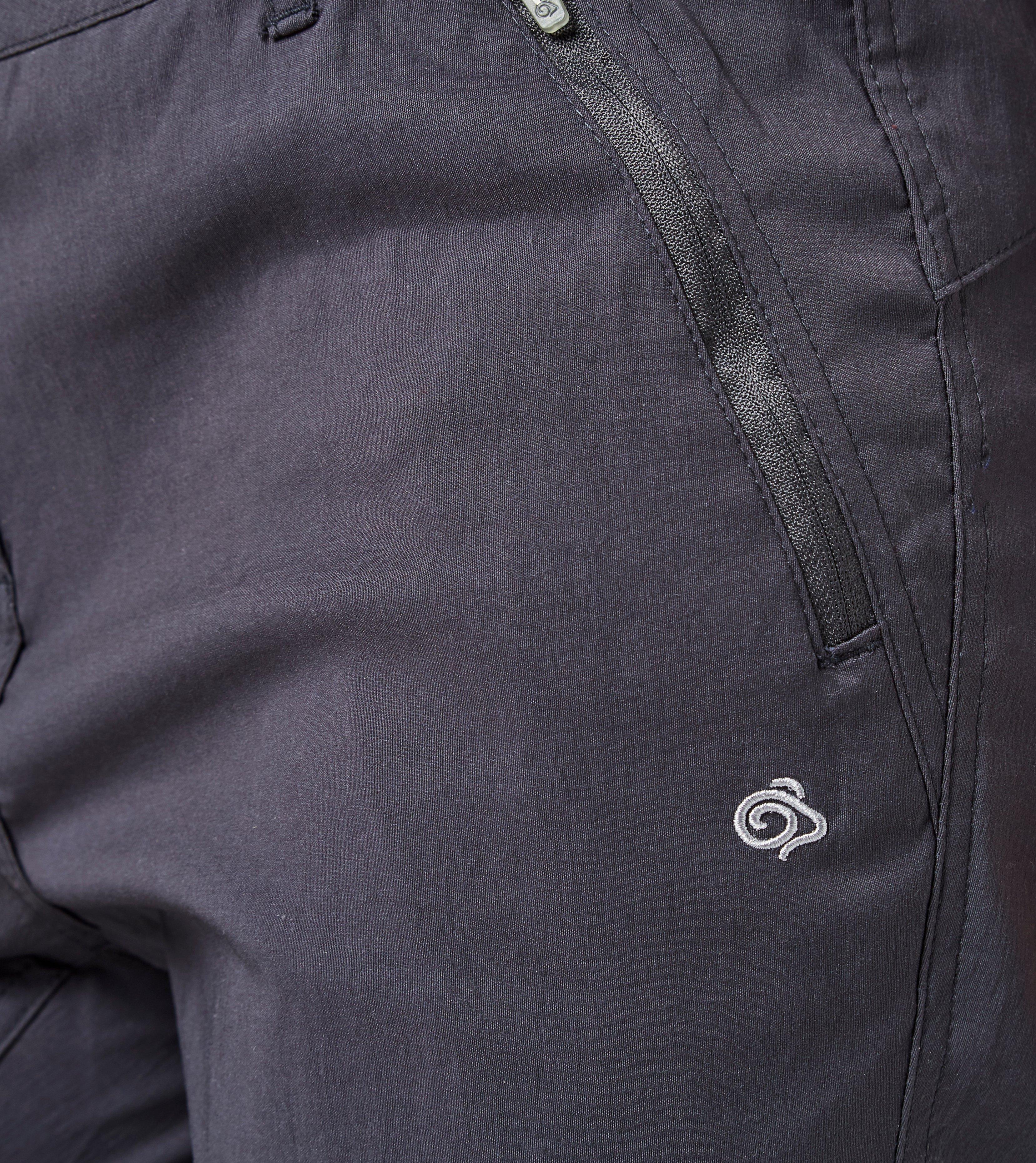Women’s Kiwi Trousers - Image 4