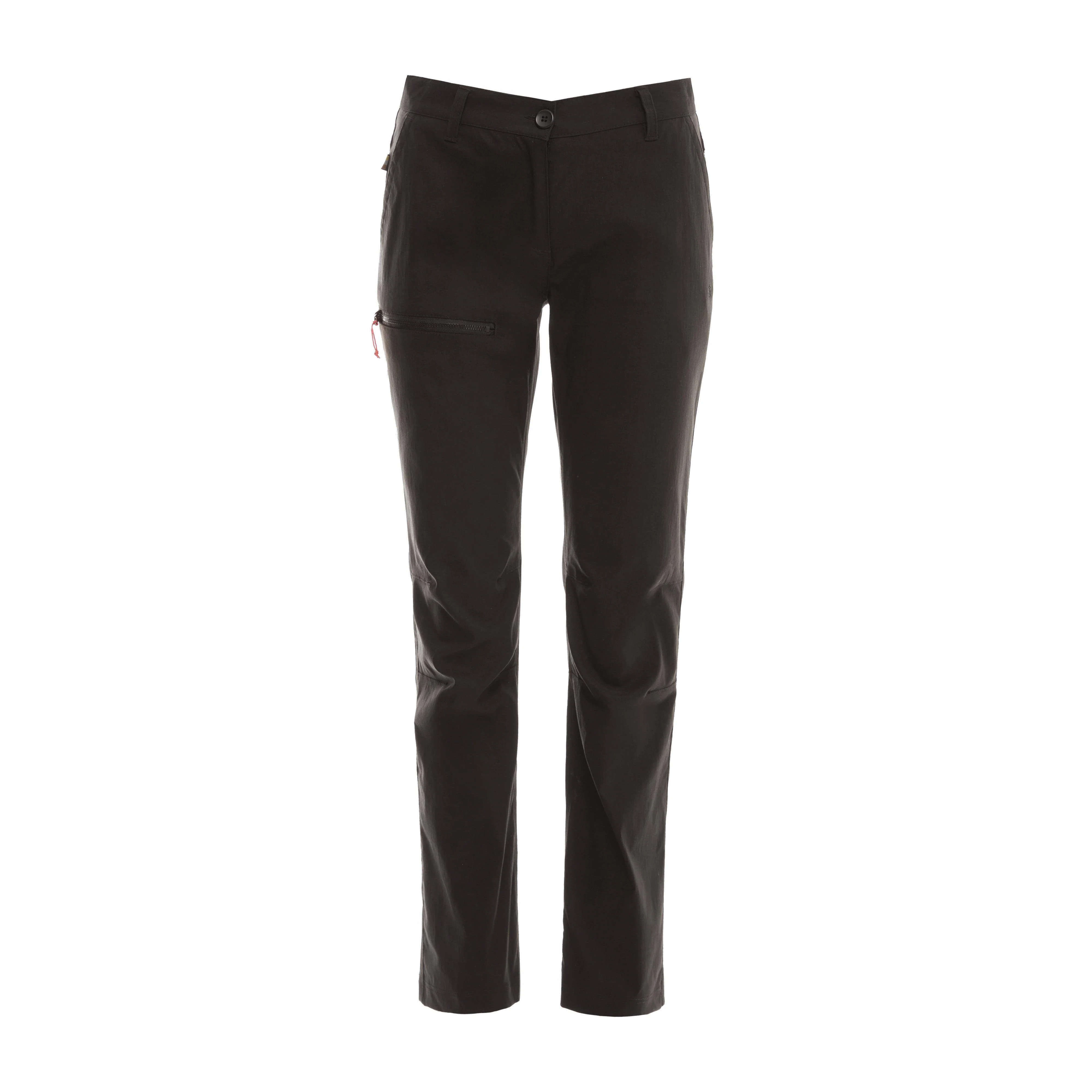 Women’s Mimas Trousers - Image 8