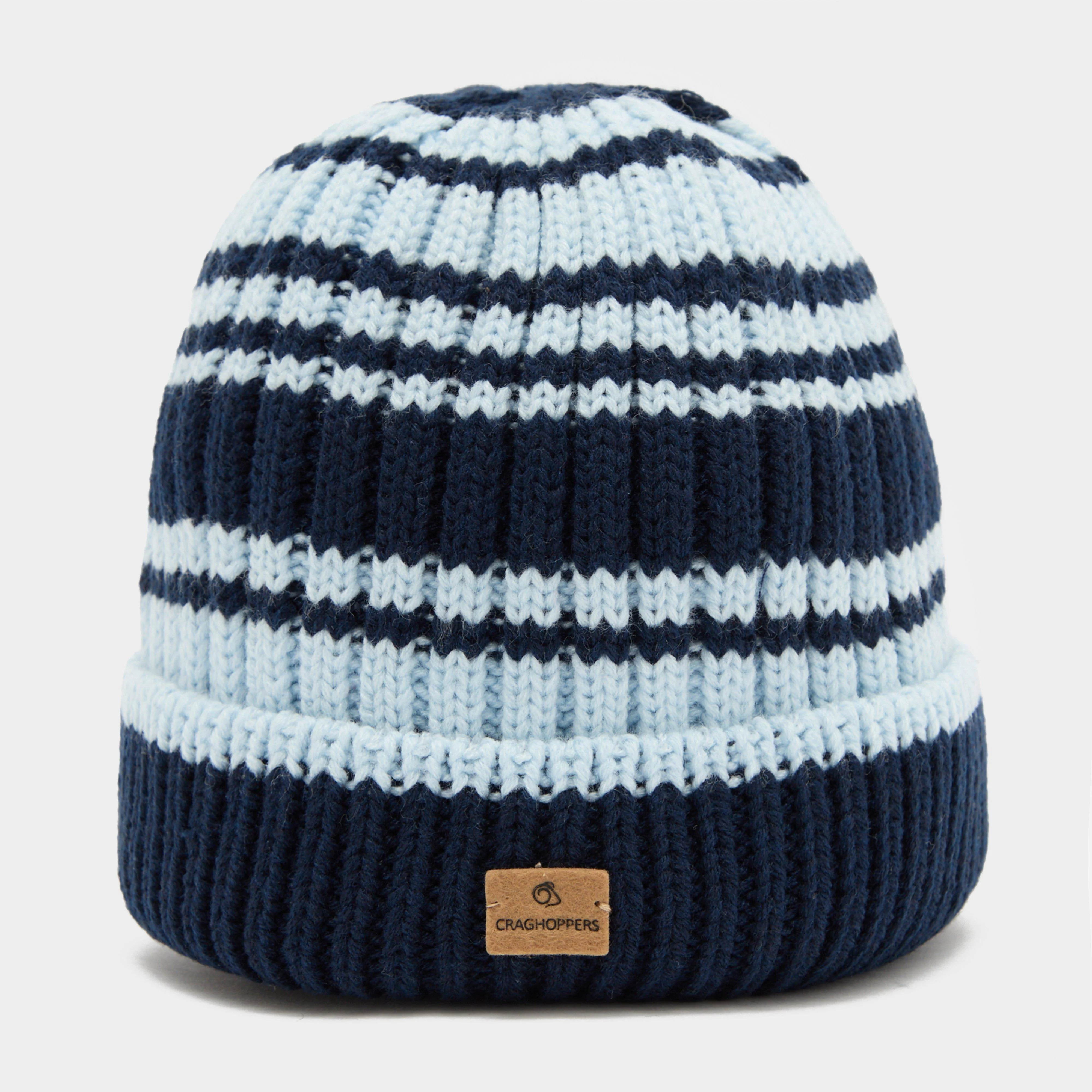 Women's National Trust Canina Hat