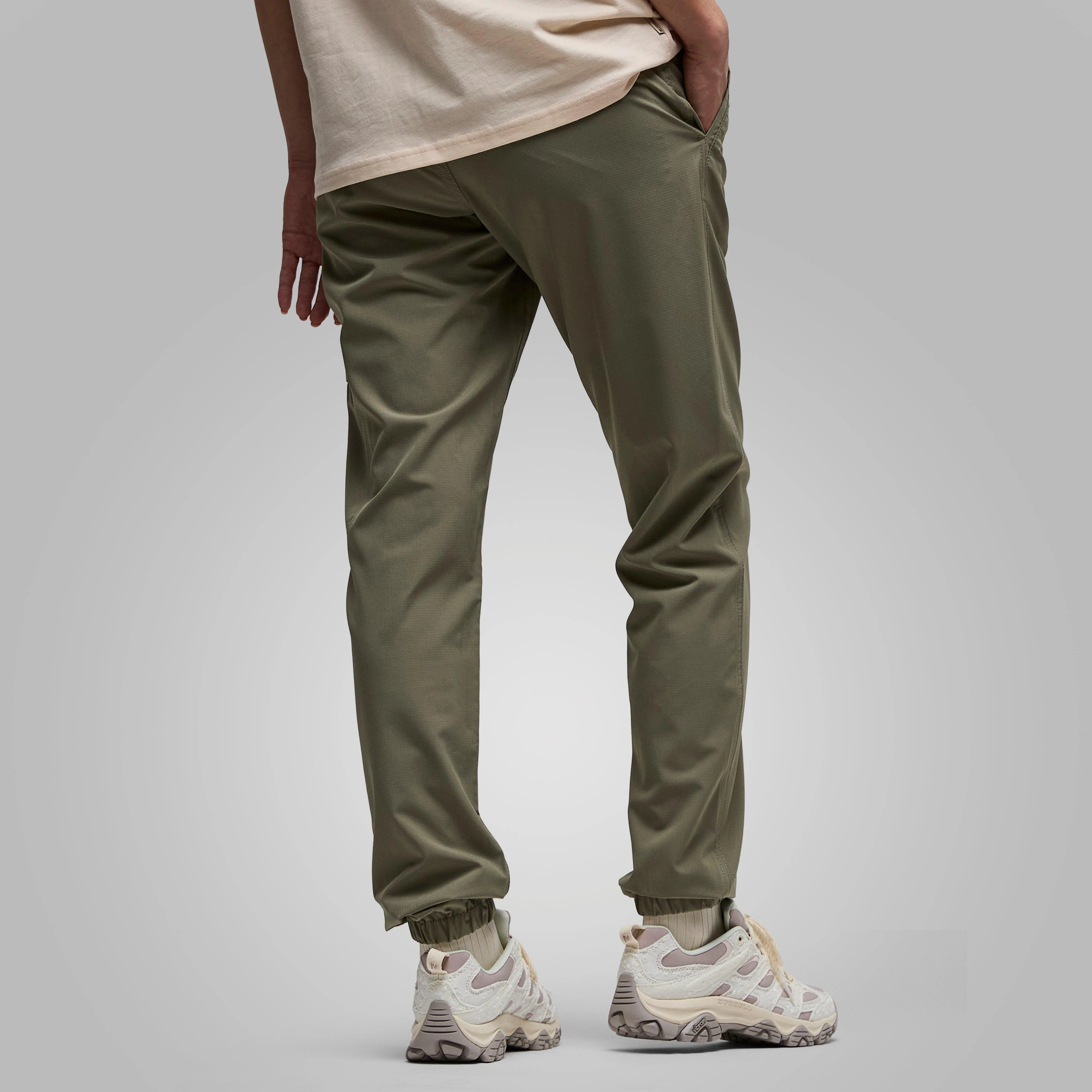 Women's Nosi Life Lola Trouser - Image 3