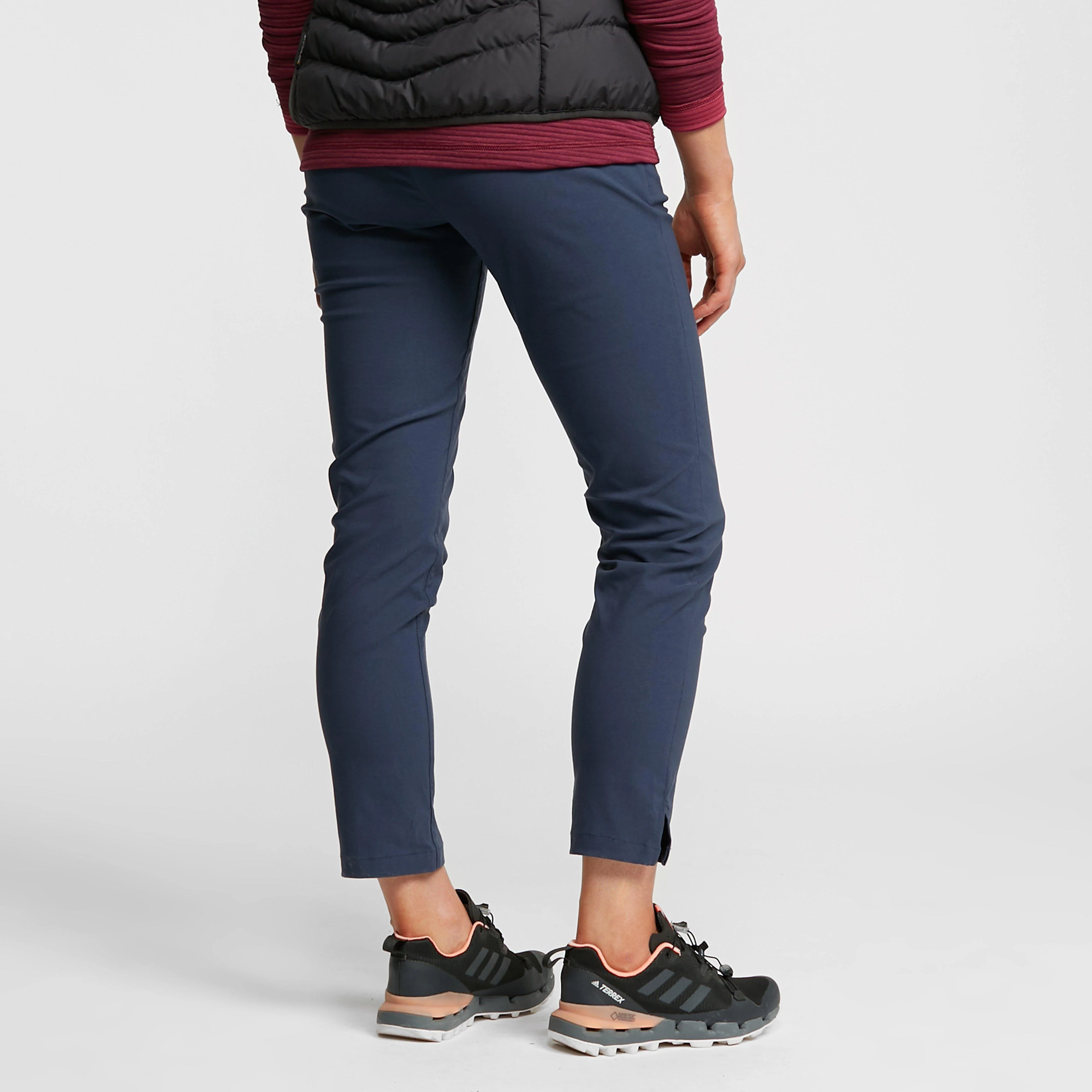 Women's NosiLife Briar Trousers - Image 2