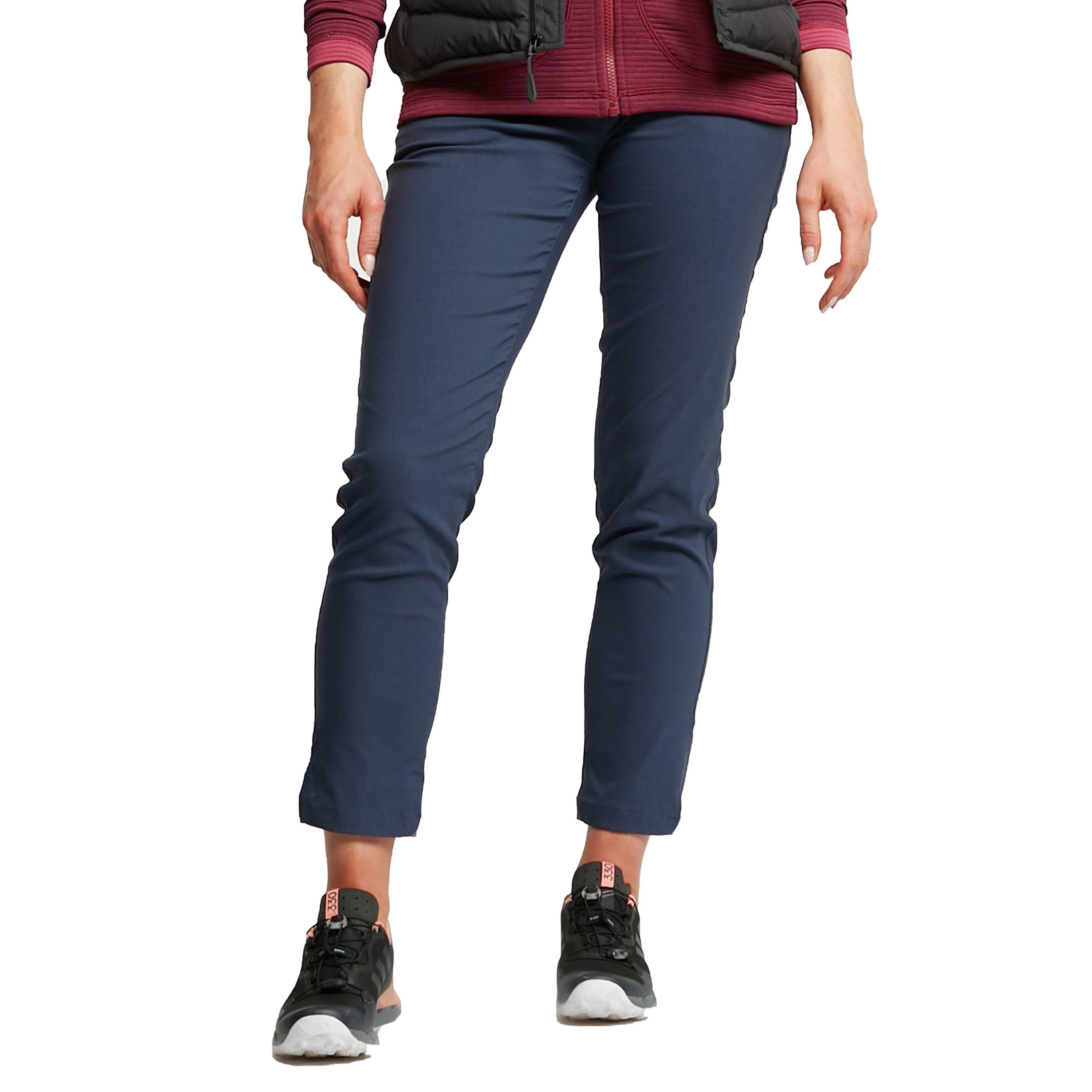Women's NosiLife Briar Trousers - Image 8