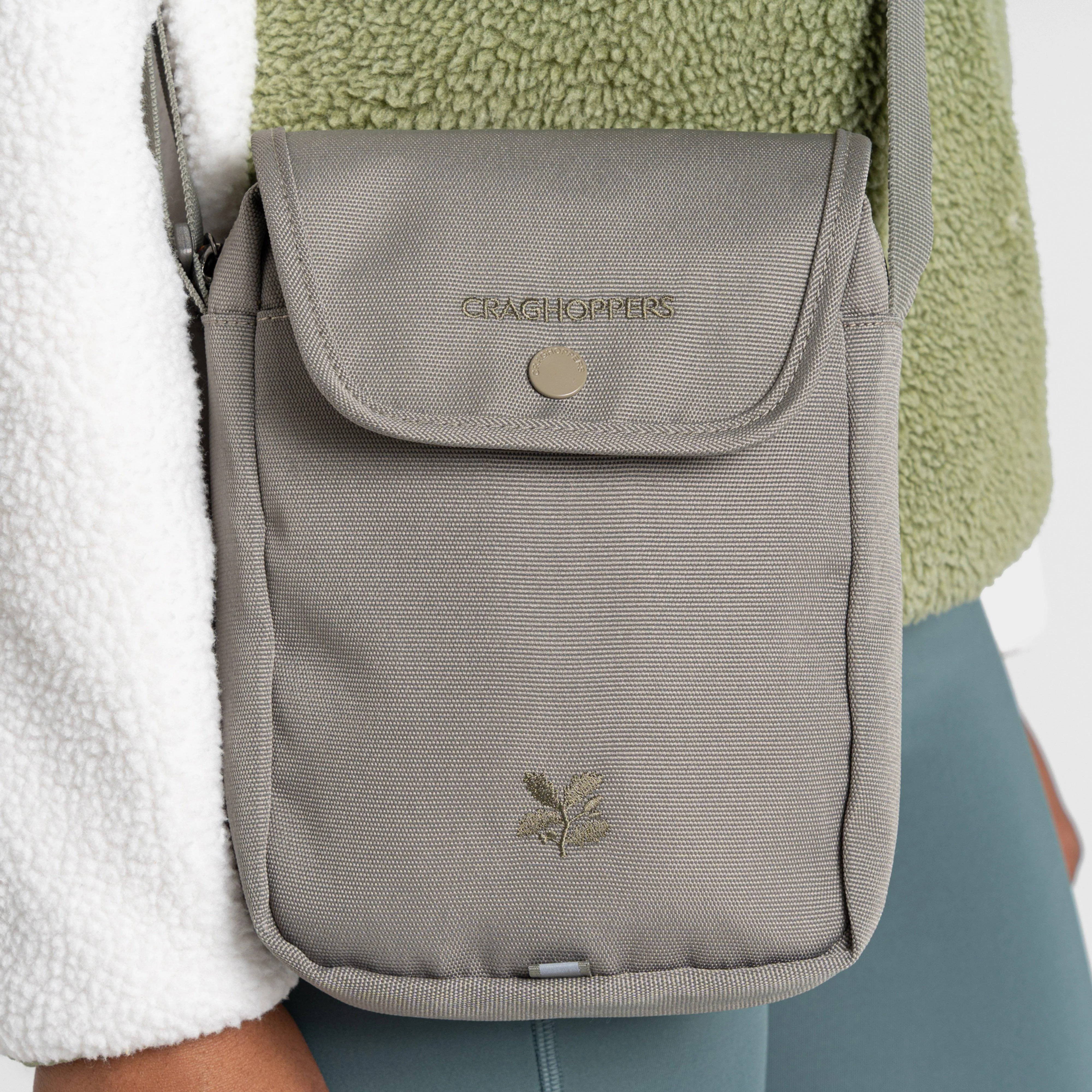 Women’s NT Kiwi Crossbody Bag - Image 3