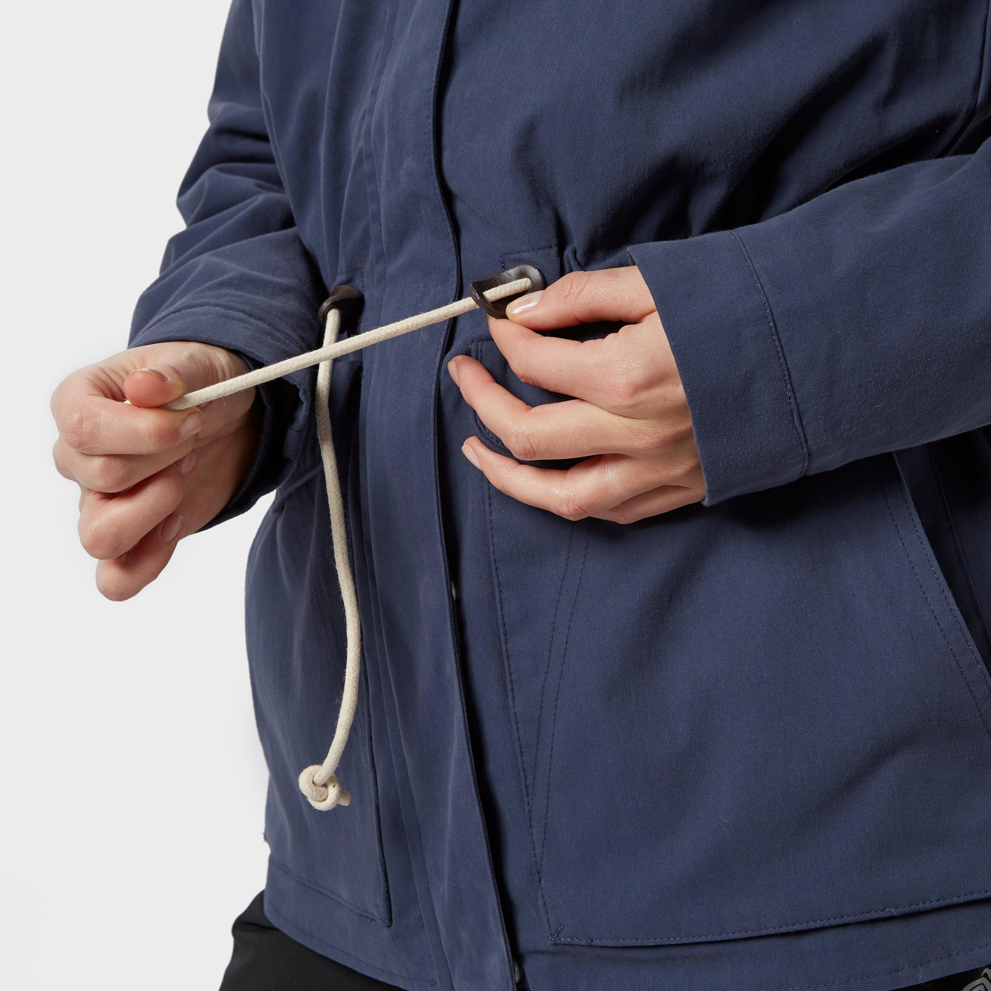 Women’s Wren Jacket - Image 5