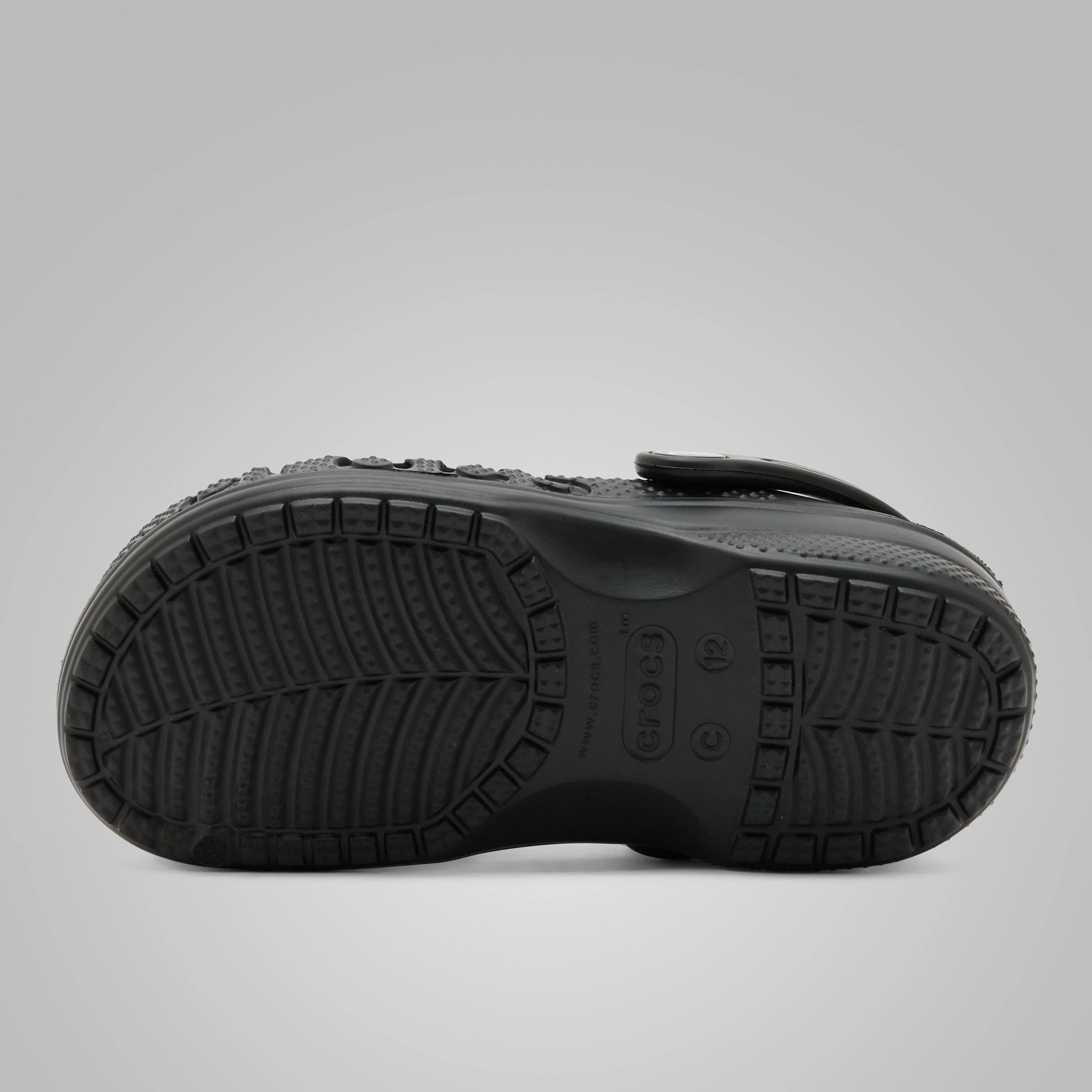 Kids' Baya Clog - Image 3