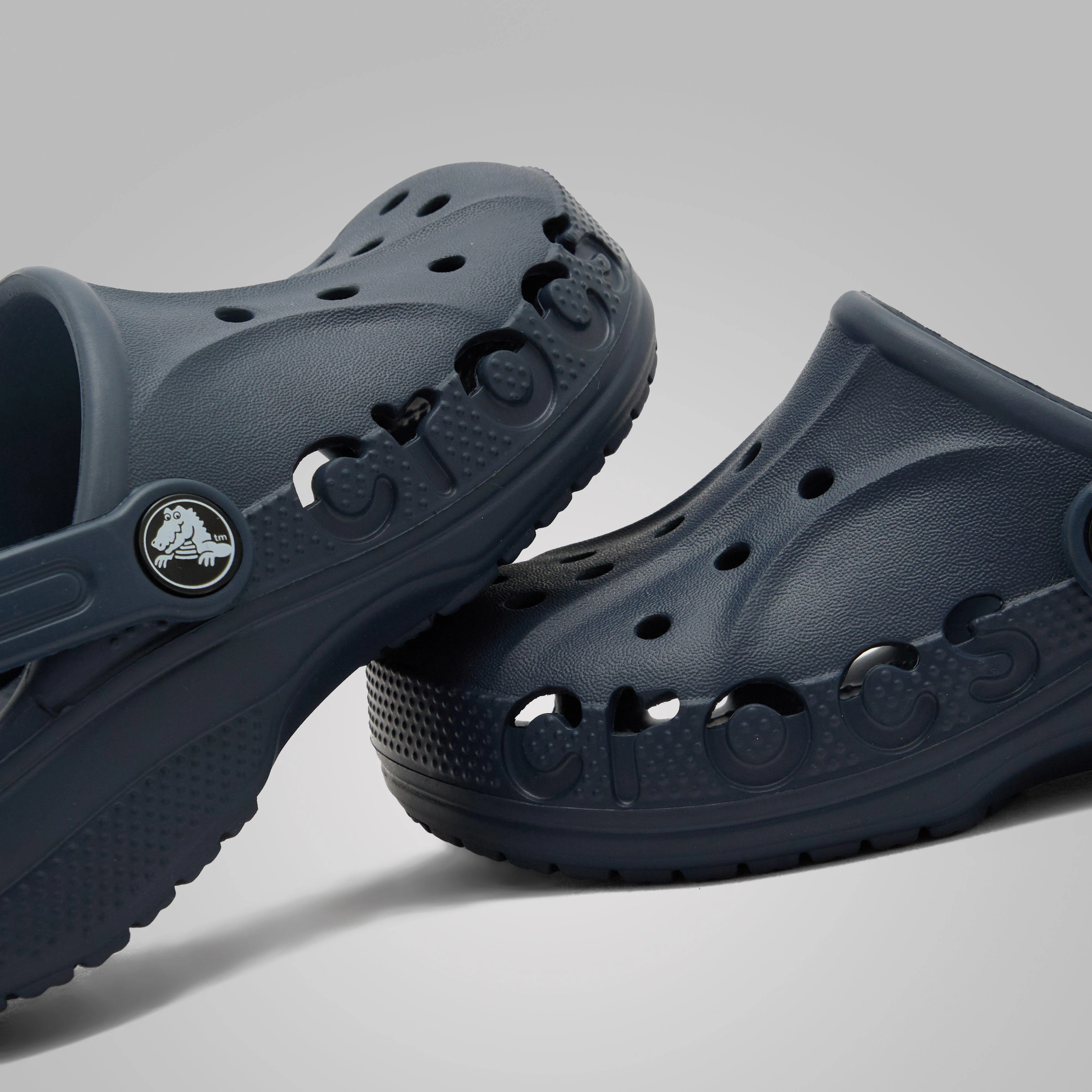 Kids' Baya Clog - Image 4