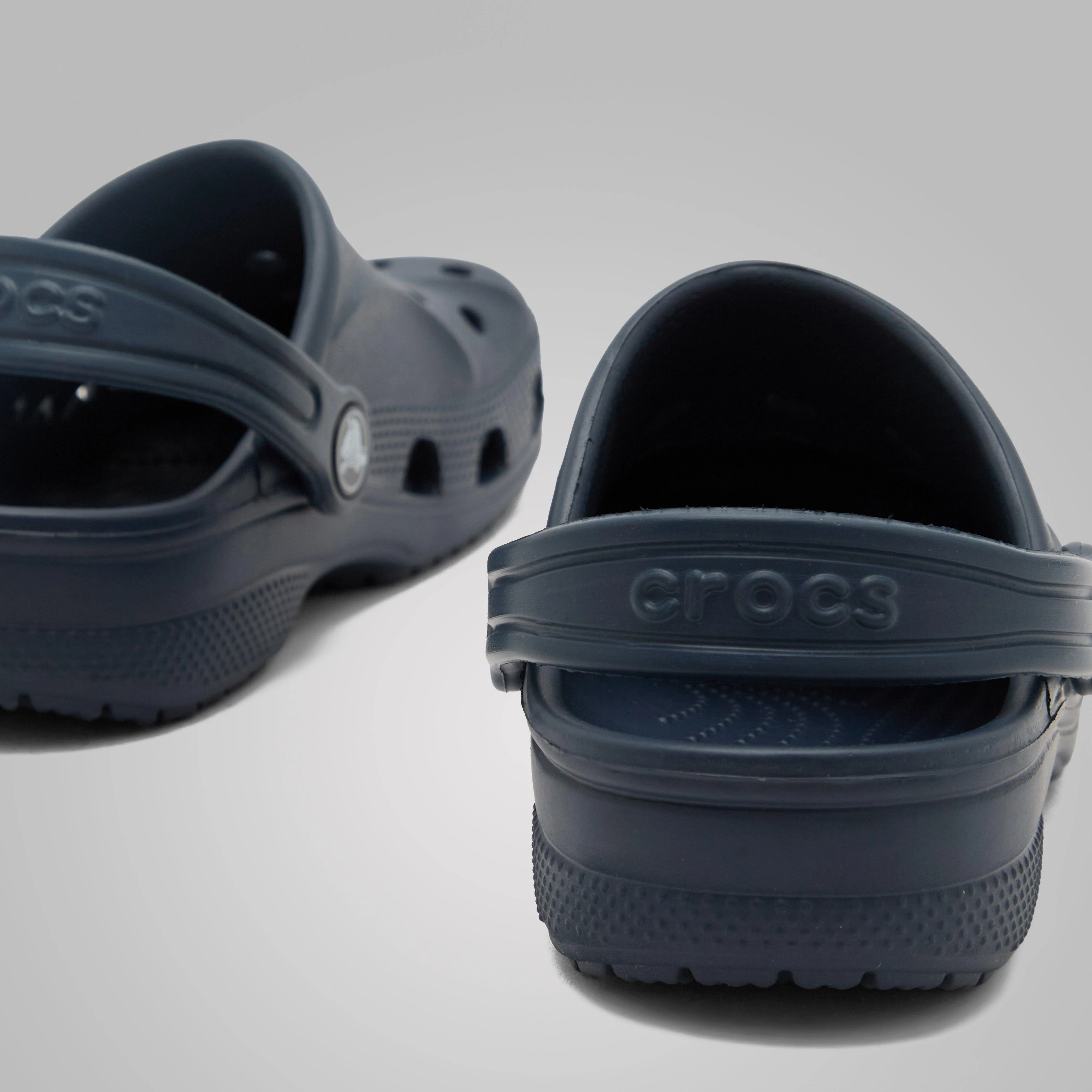 Kids' Baya Clog - Image 6