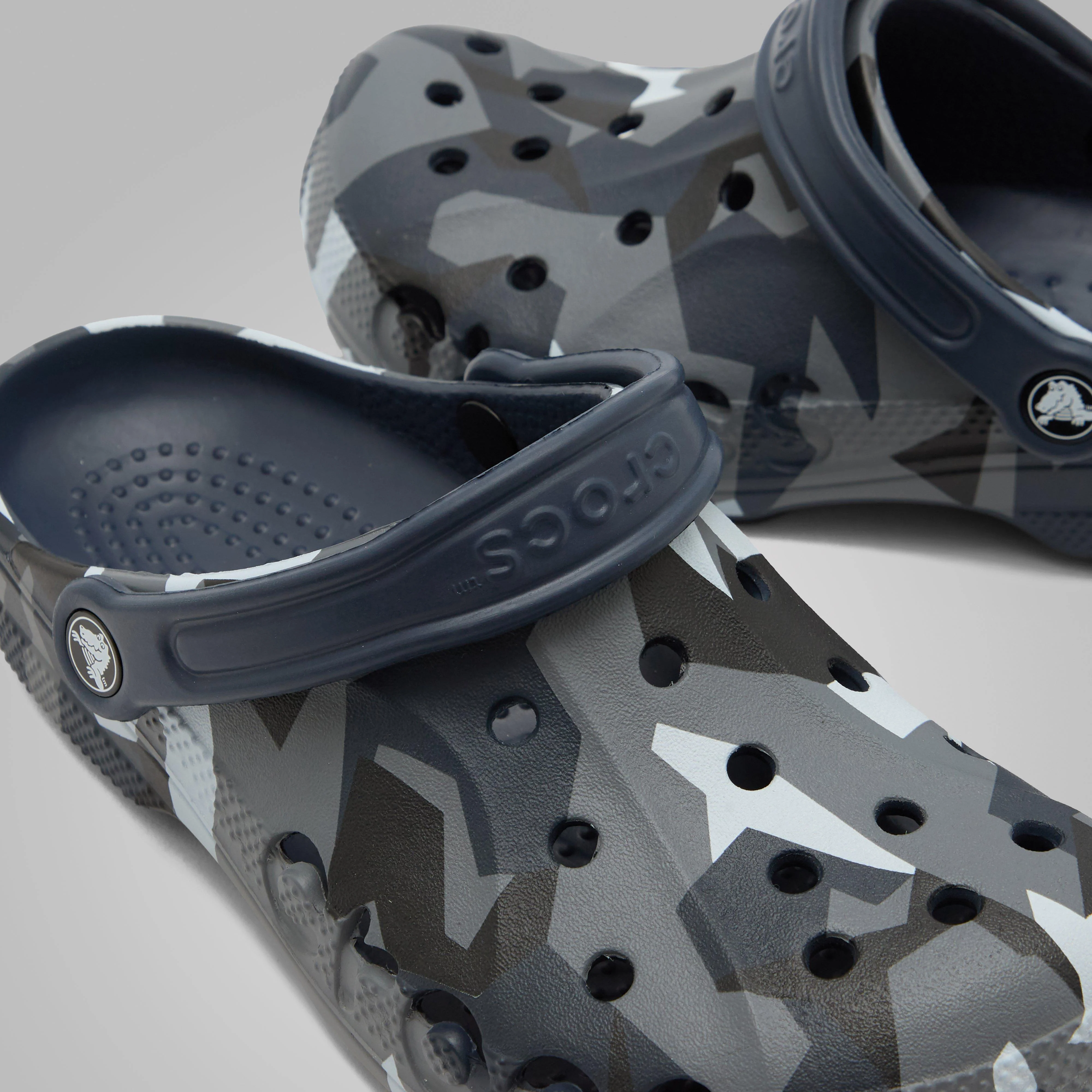 Kids' Baya Clog - Image 5