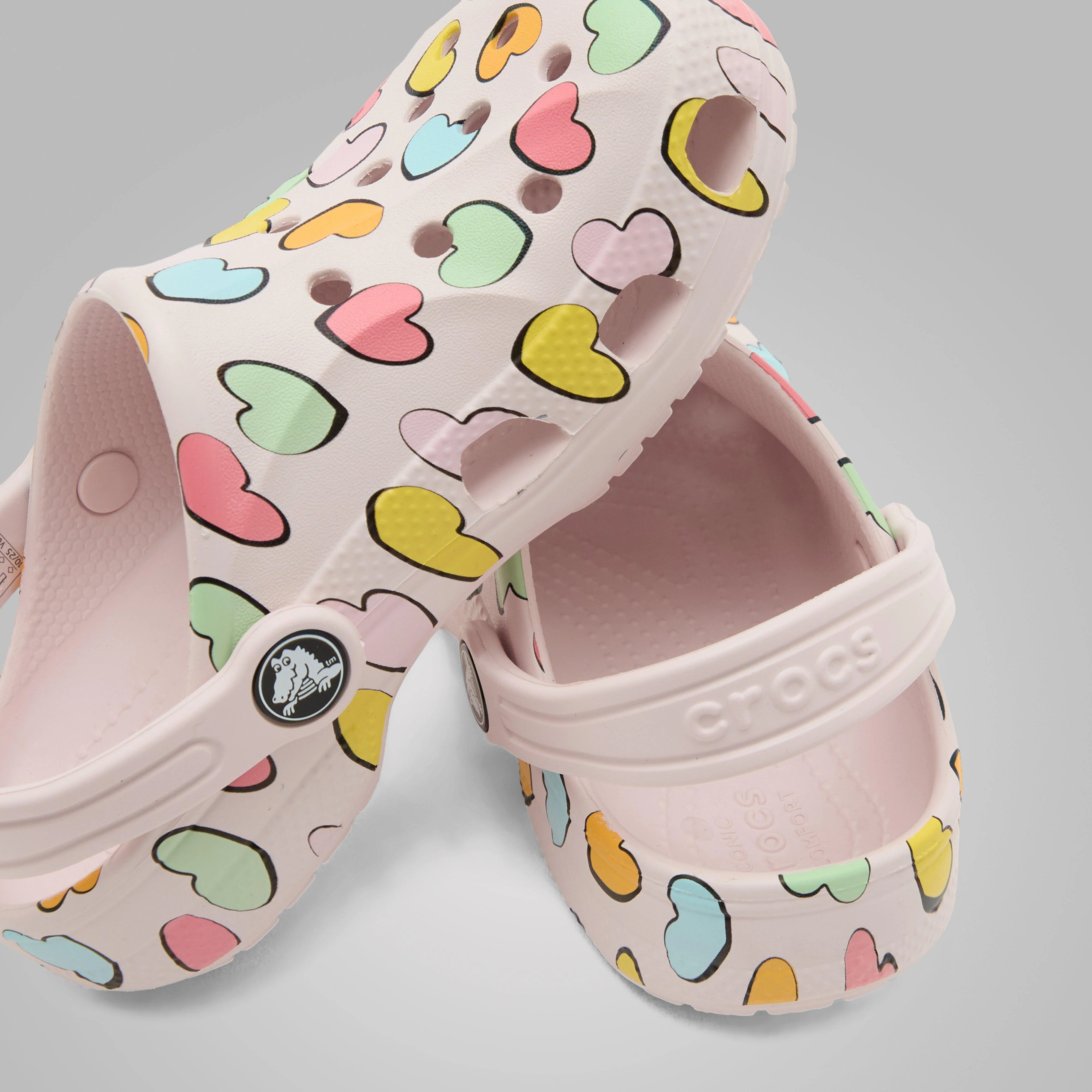 Kids' Baya Clog - Image 6