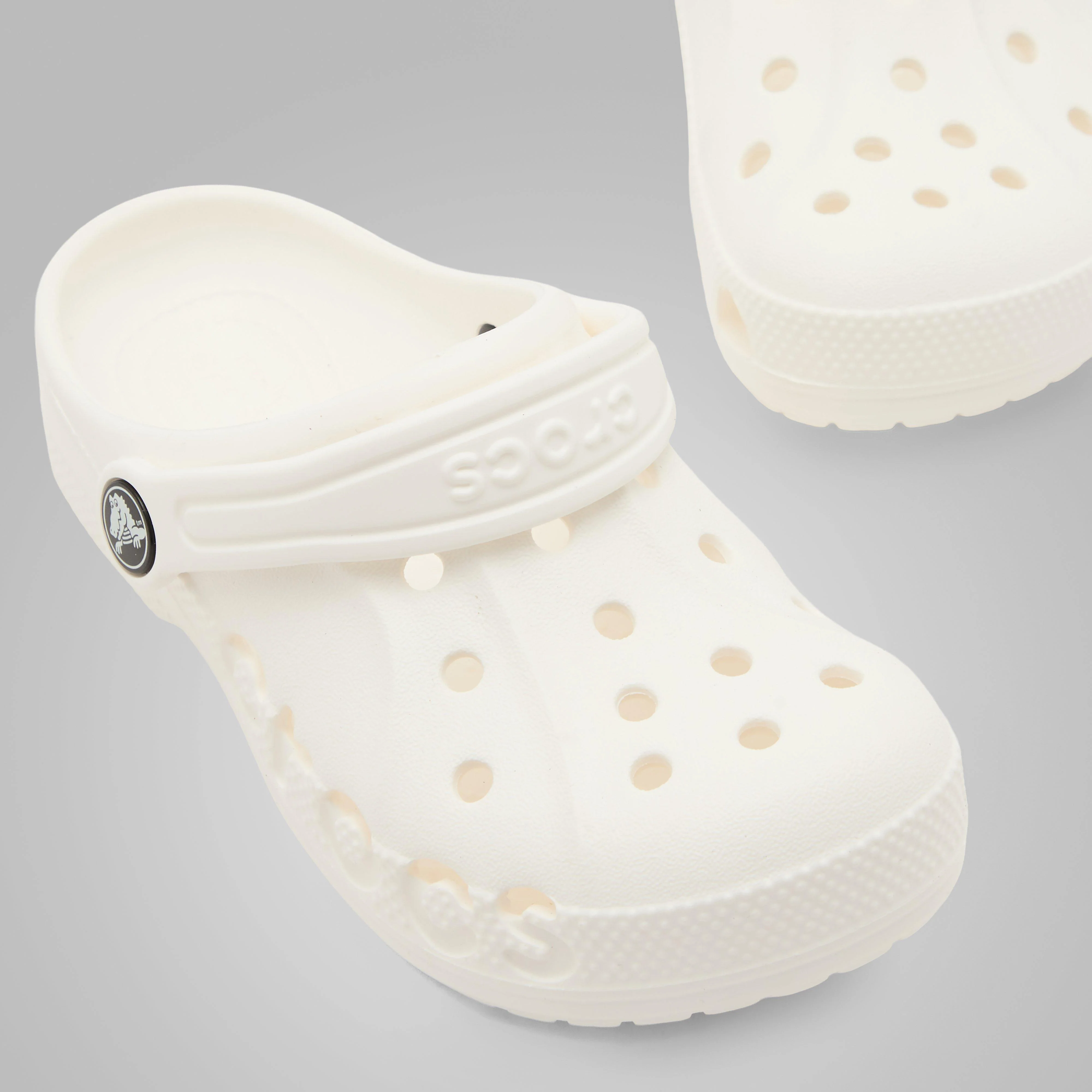 Kids' Baya Clog - Image 5