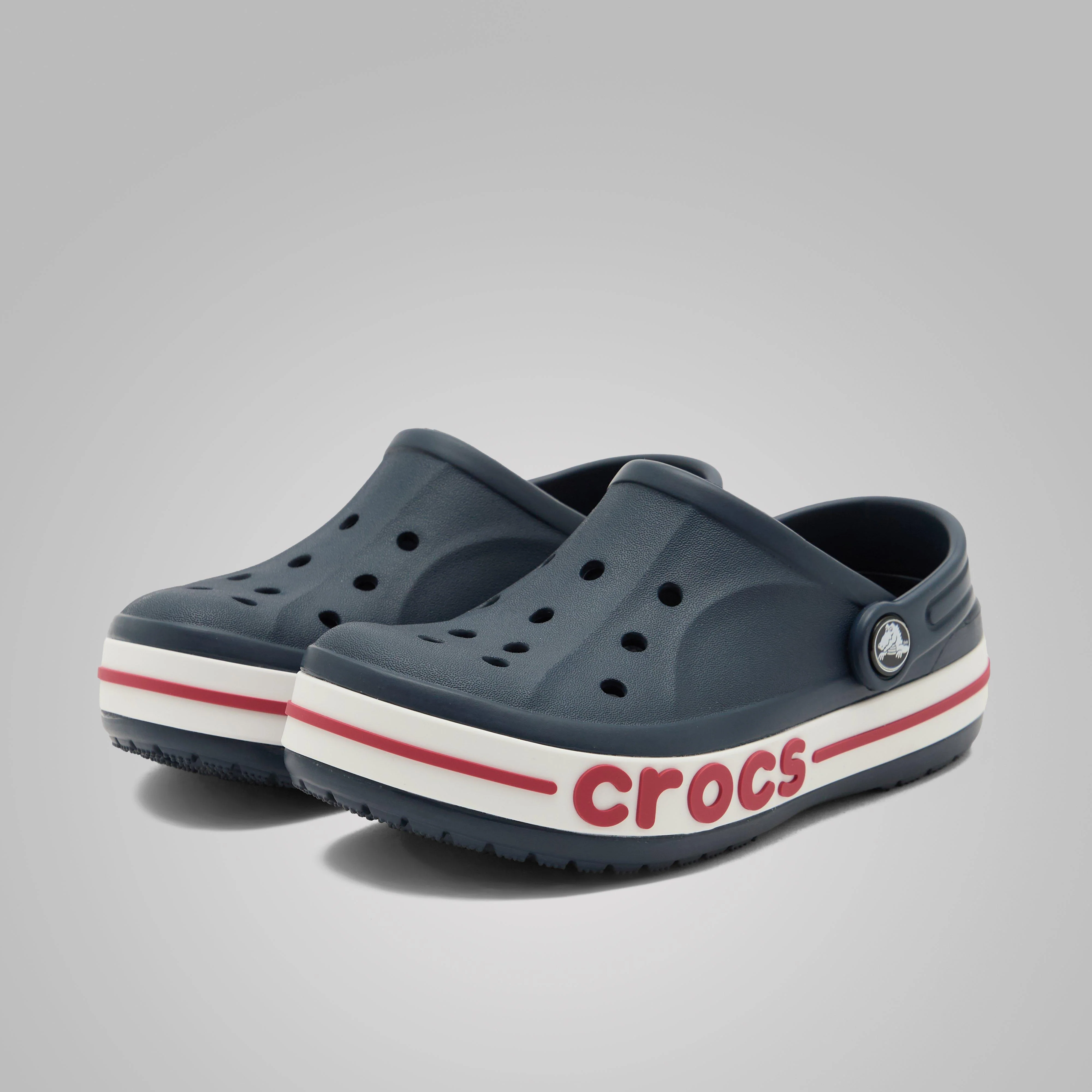 Kids' Bayaband Clog - Image 2