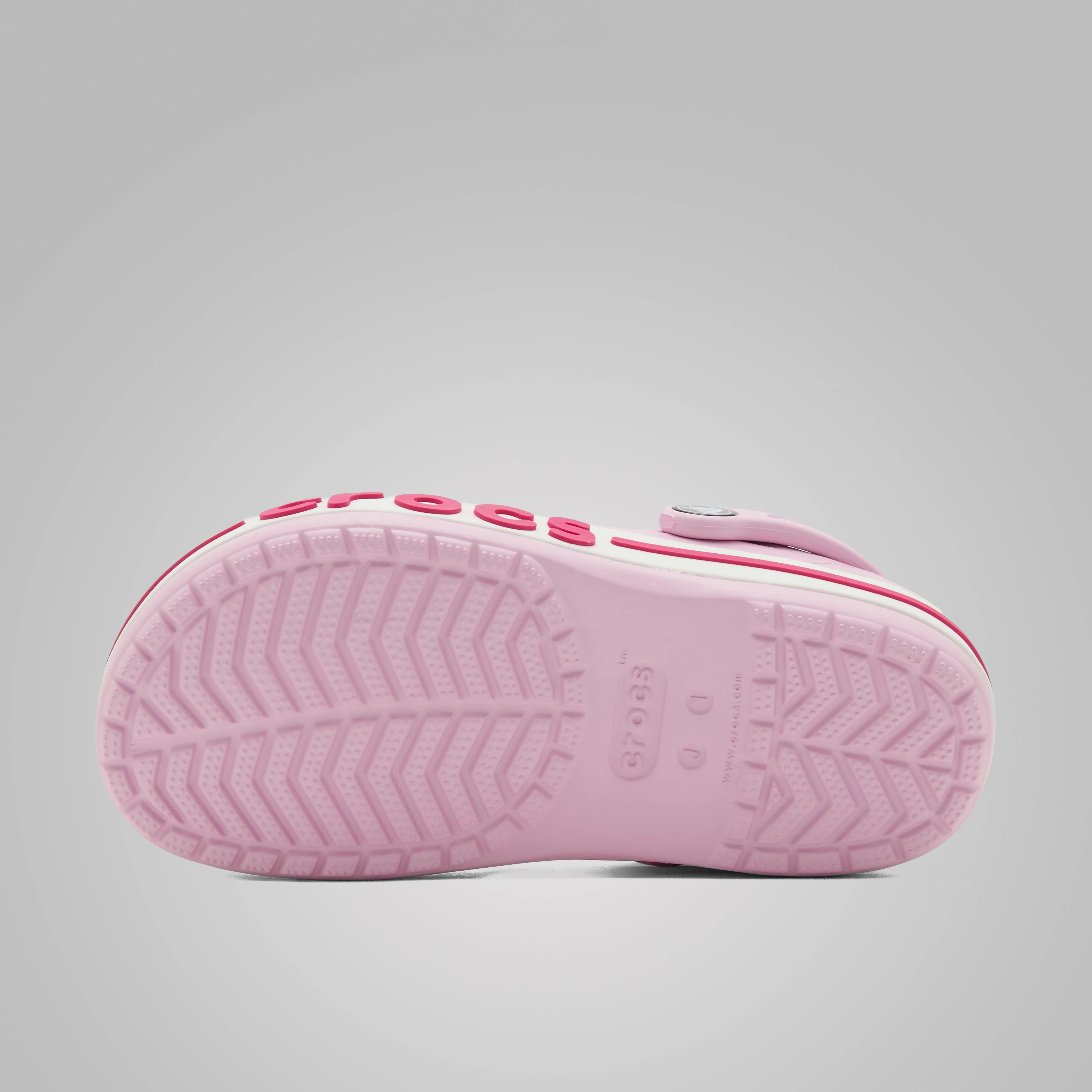 Kids' Bayaband Clog - Image 3
