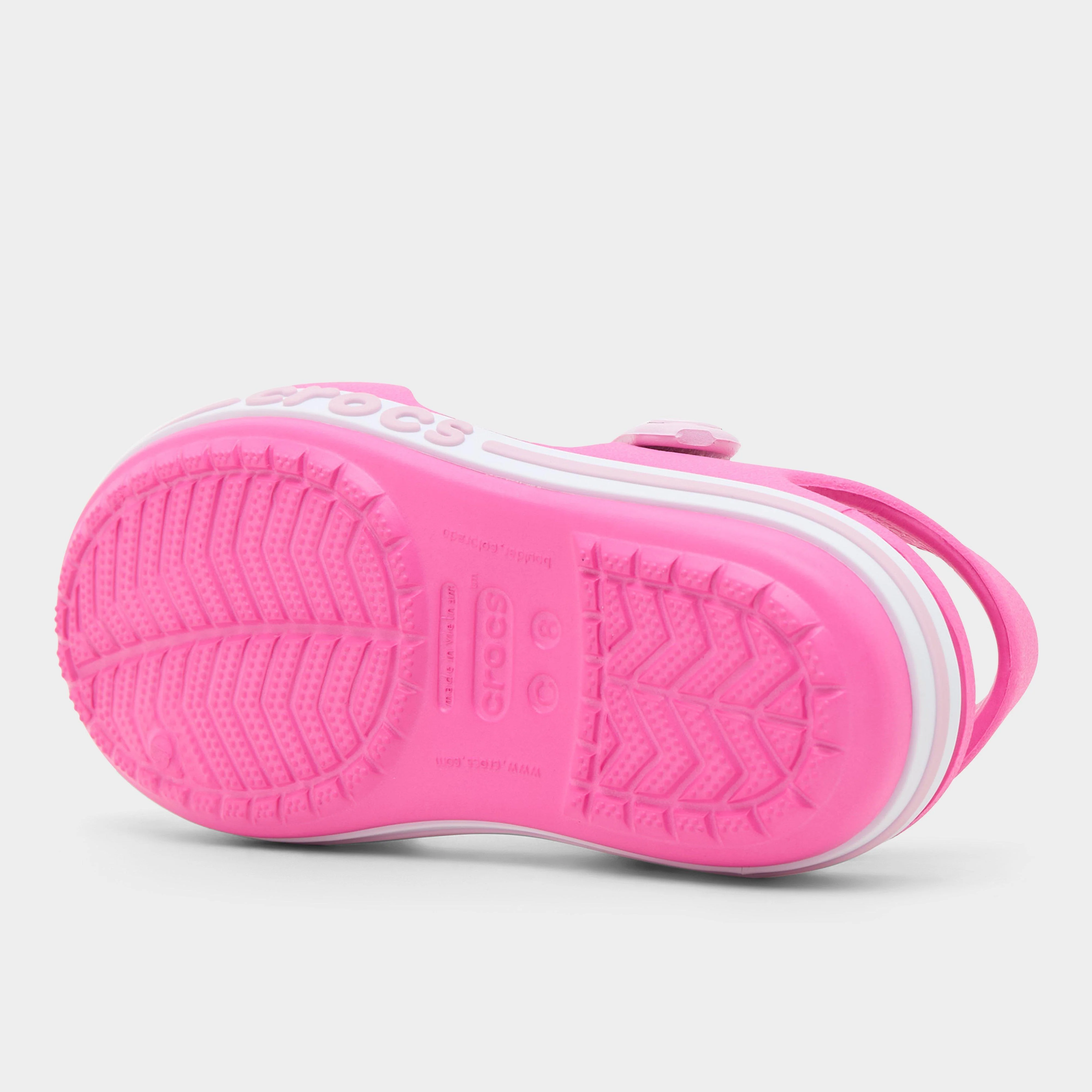 Kids’ Bayaband Sandal - Image 2
