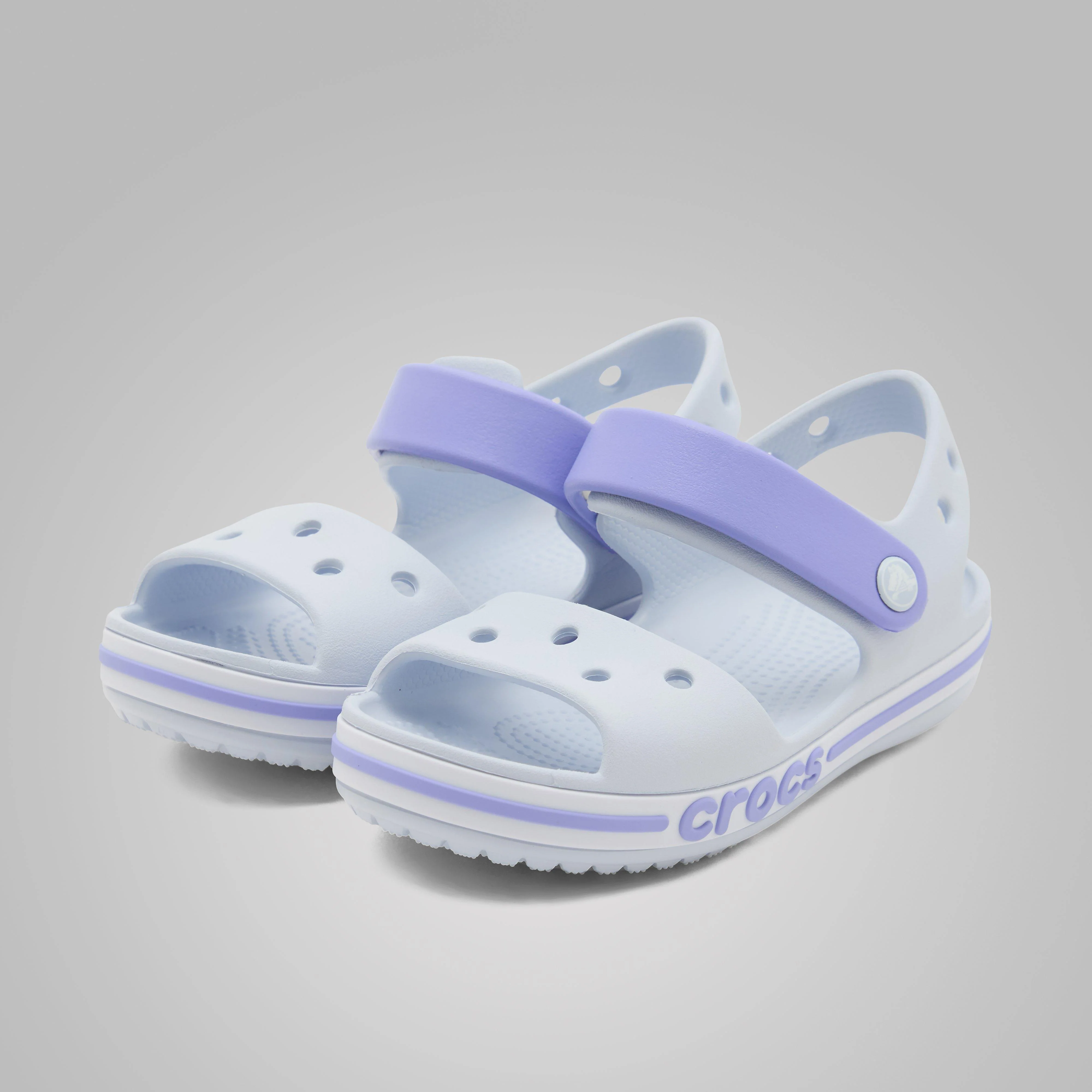 Kids’ Bayaband Sandal - Image 2
