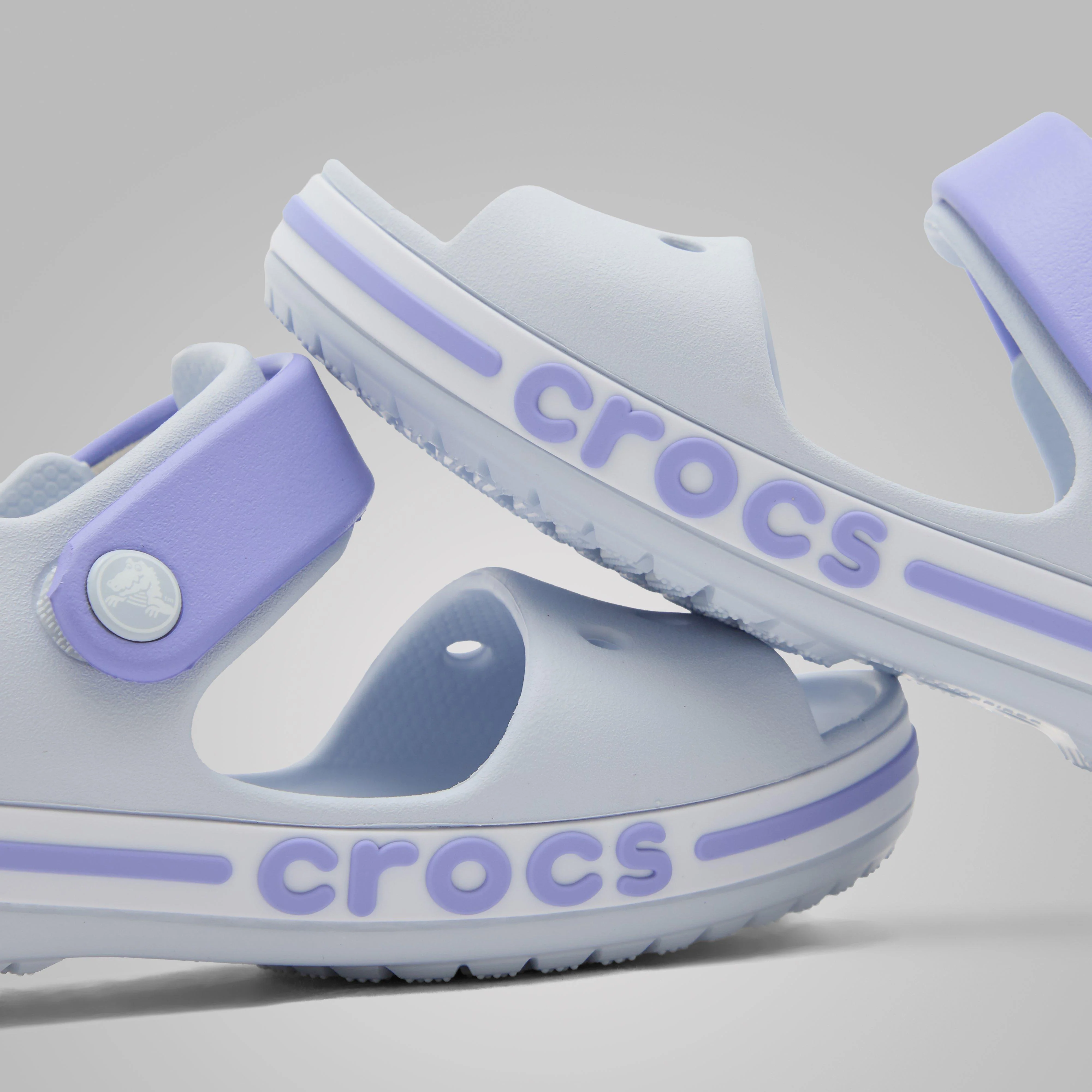 Kids’ Bayaband Sandal - Image 5