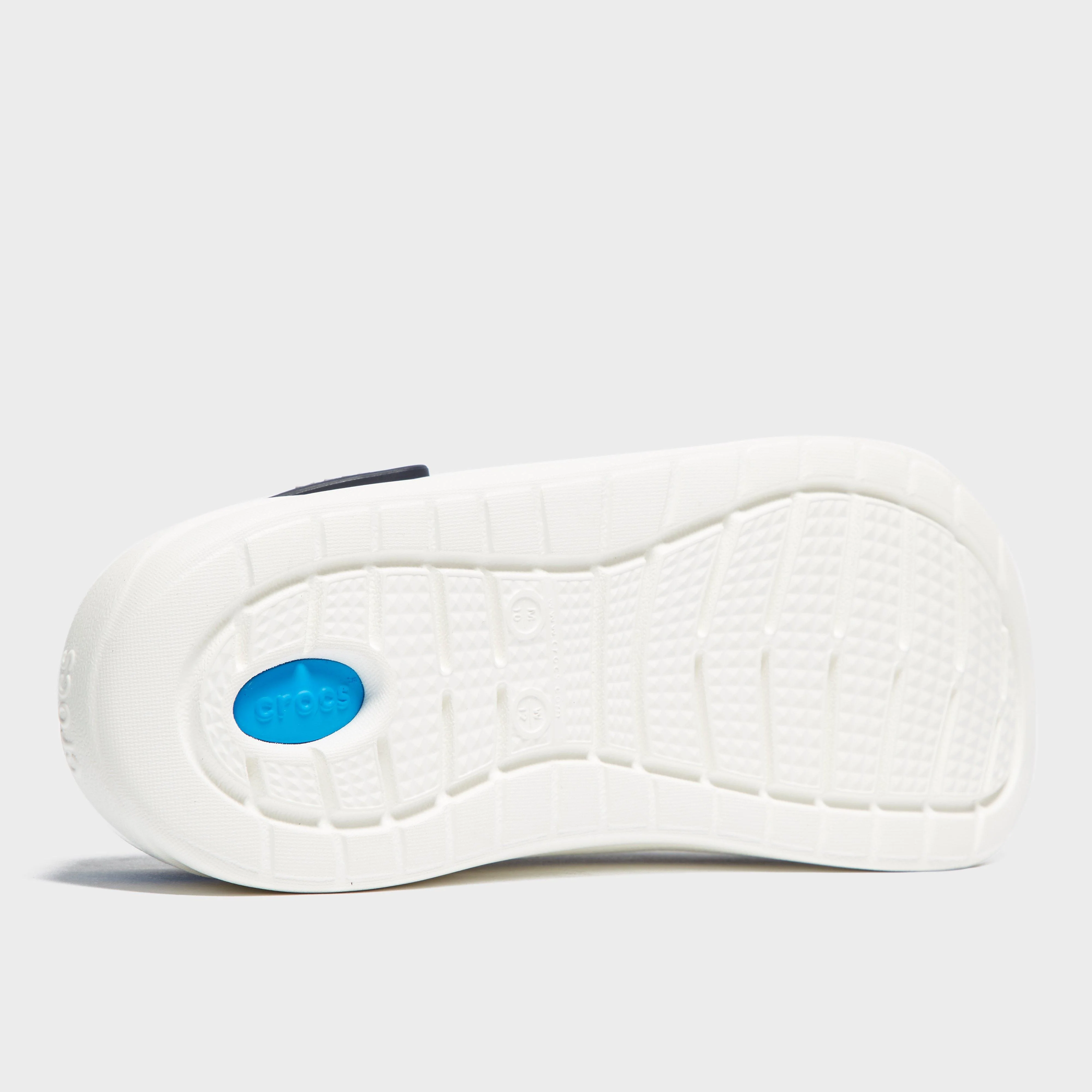 Men's LiteRide™ Clogs - Image 2